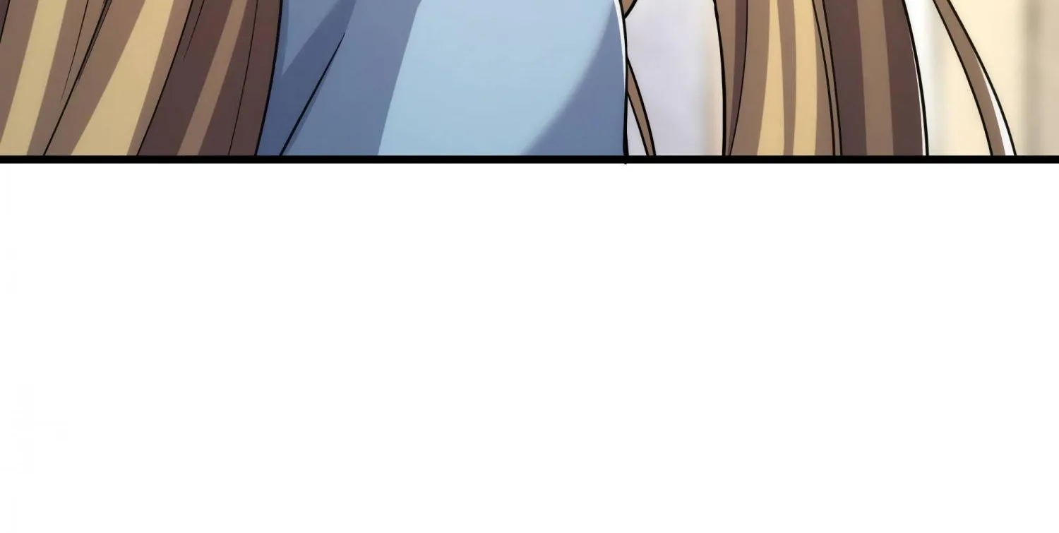 Despite Coming From the Abyss, I Will Save Humanity Chapter 44 page 97 - 