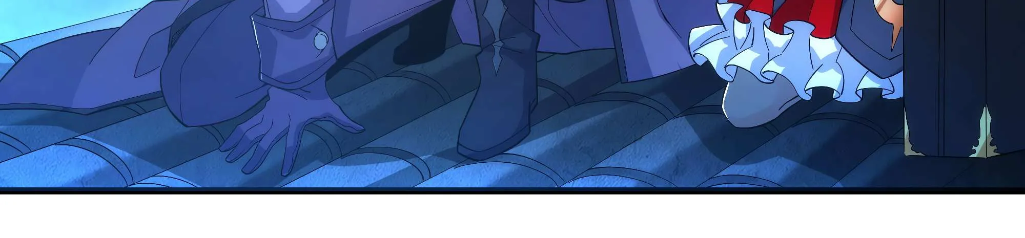 Despite Coming From the Abyss, I Will Save Humanity Chapter 45 page 103 - 