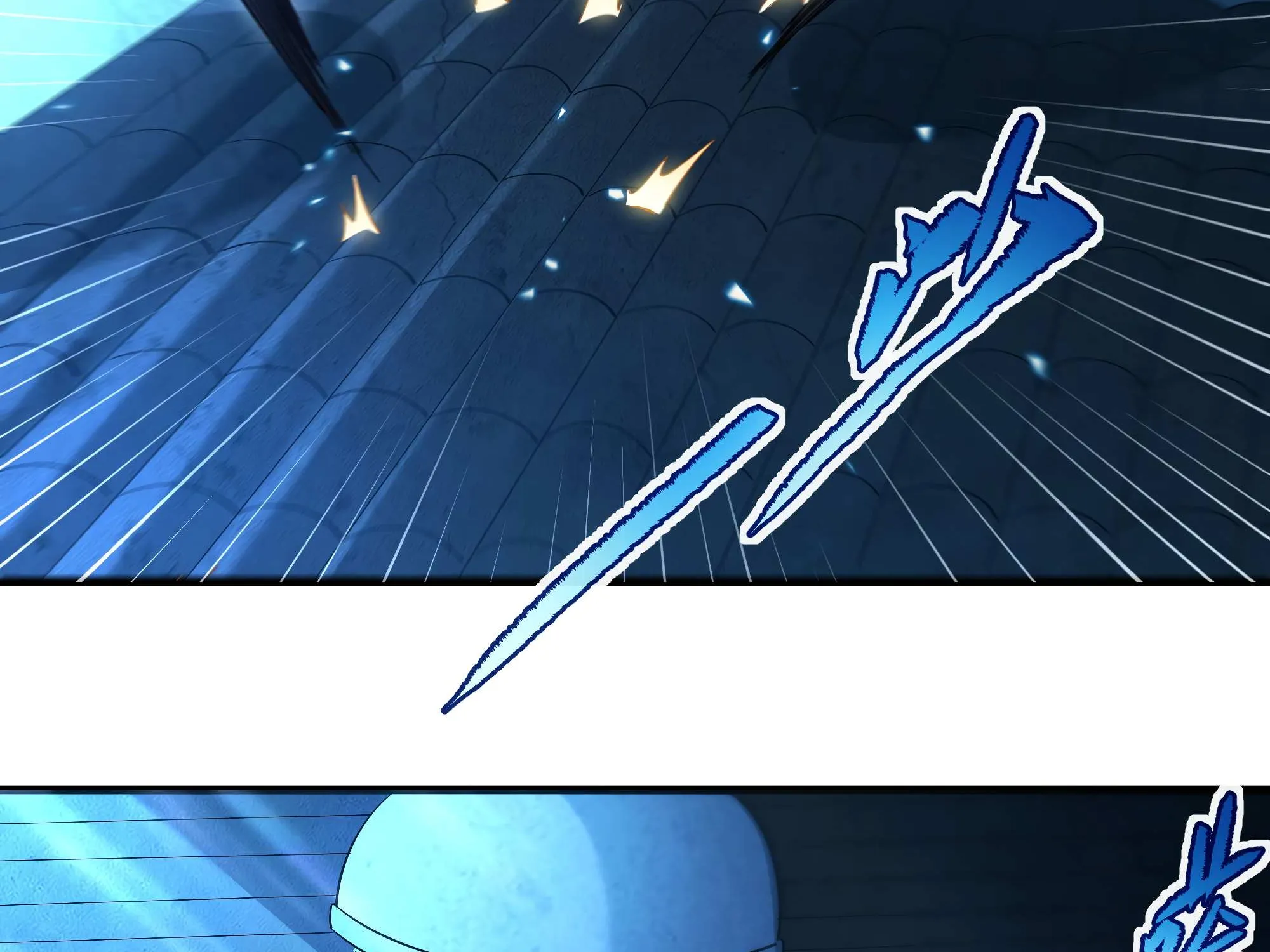 Despite Coming From the Abyss, I Will Save Humanity Chapter 45 page 105 - 