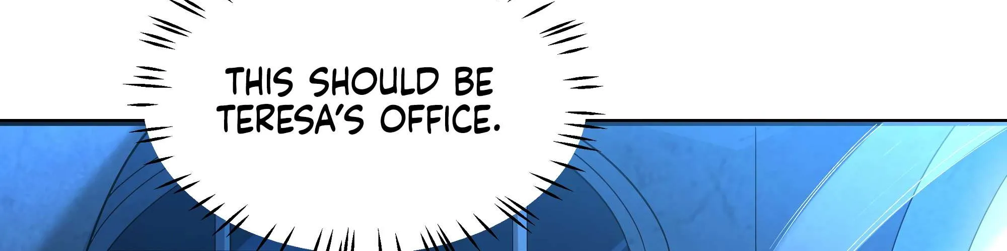 Despite Coming From the Abyss, I Will Save Humanity Chapter 45 page 107 - 