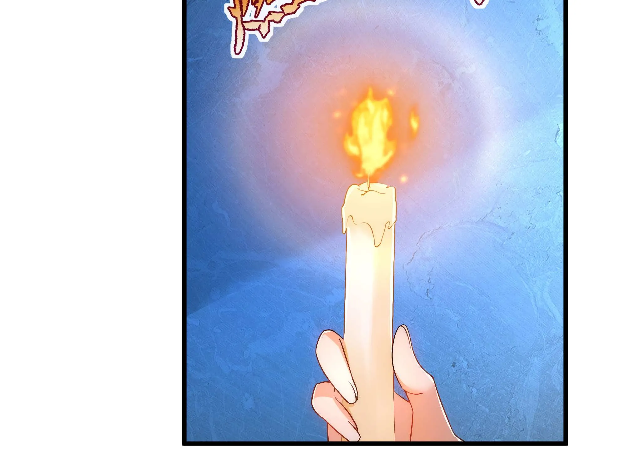 Despite Coming From the Abyss, I Will Save Humanity Chapter 45 page 110 - 