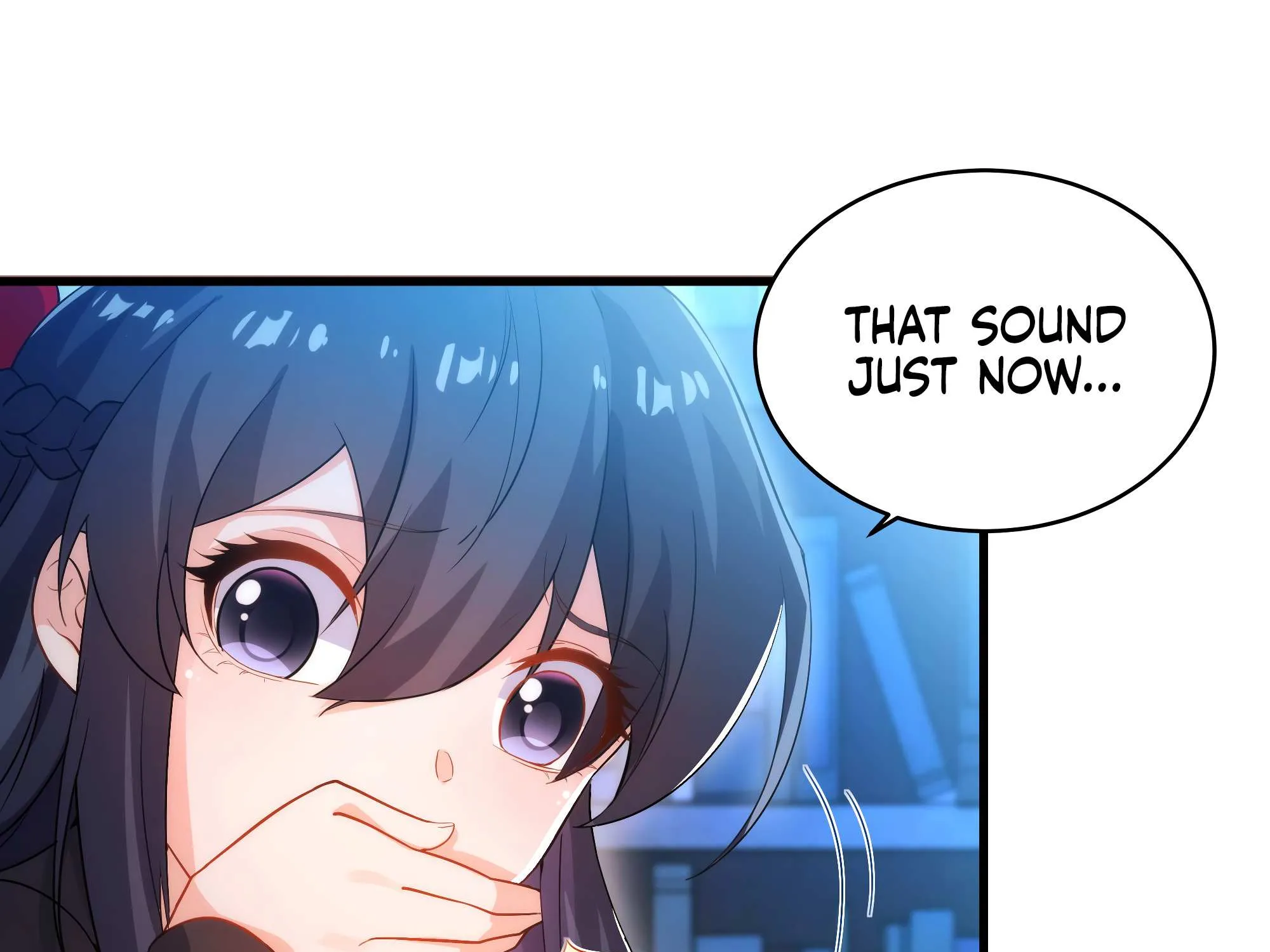 Despite Coming From the Abyss, I Will Save Humanity Chapter 45 page 119 - 
