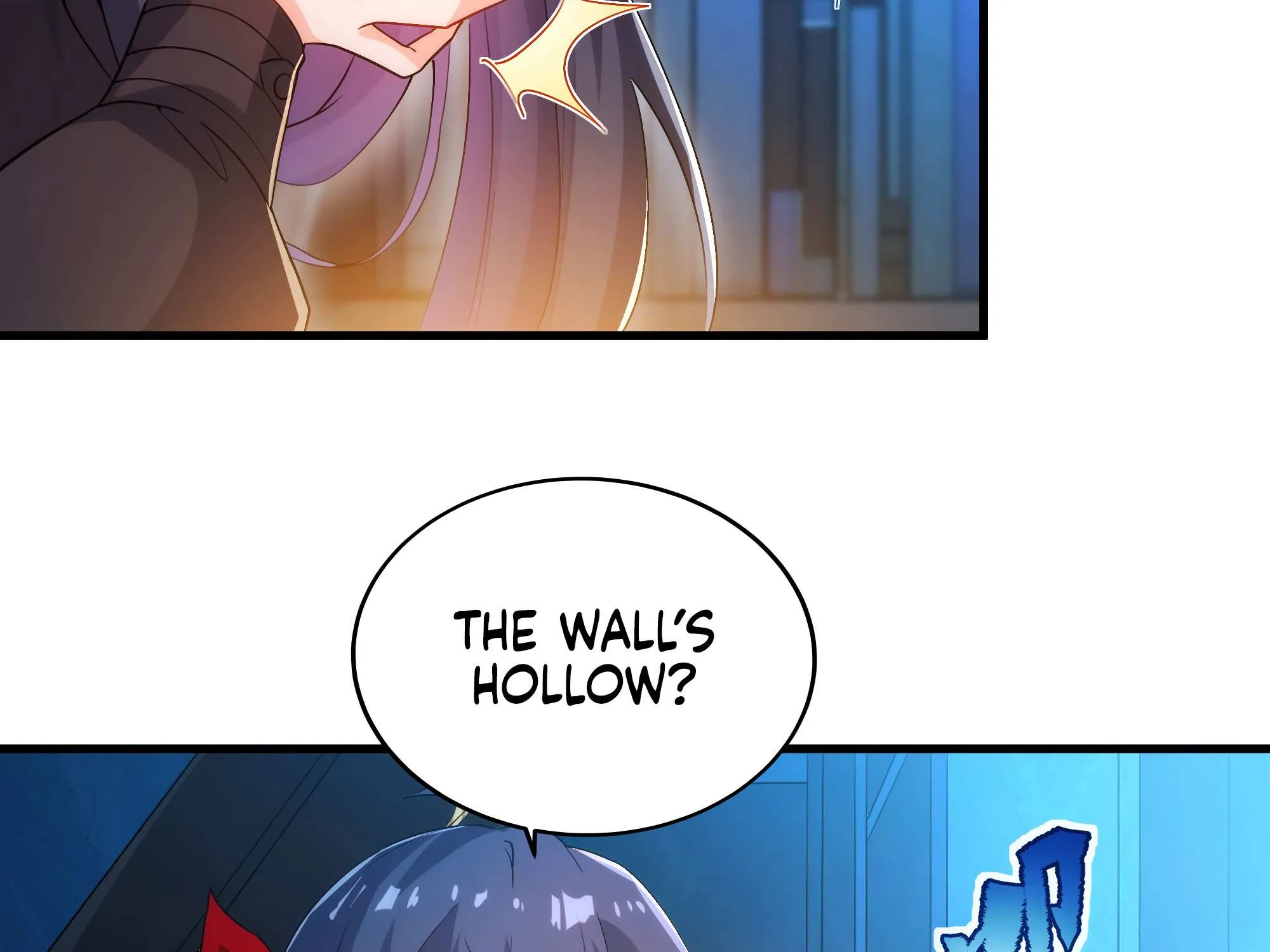 Despite Coming From the Abyss, I Will Save Humanity Chapter 45 page 120 - 
