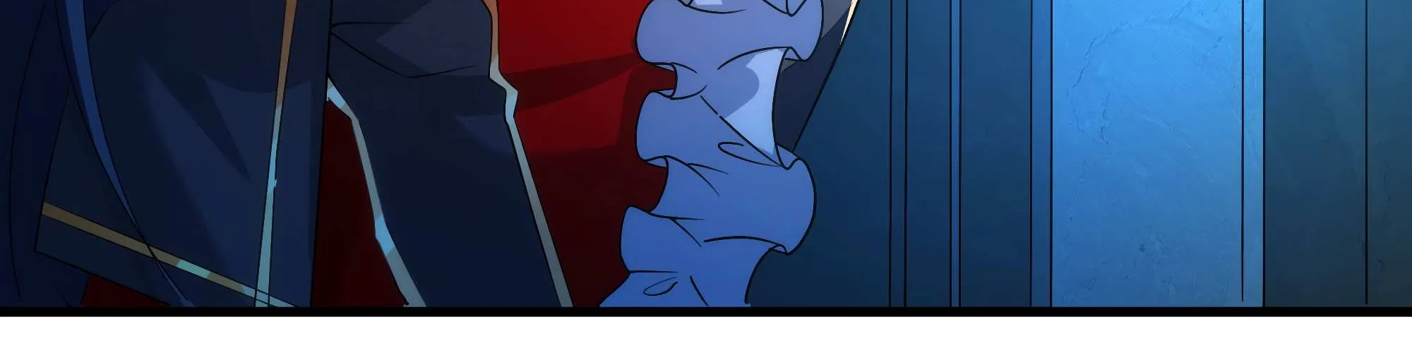 Despite Coming From the Abyss, I Will Save Humanity Chapter 45 page 122 - 