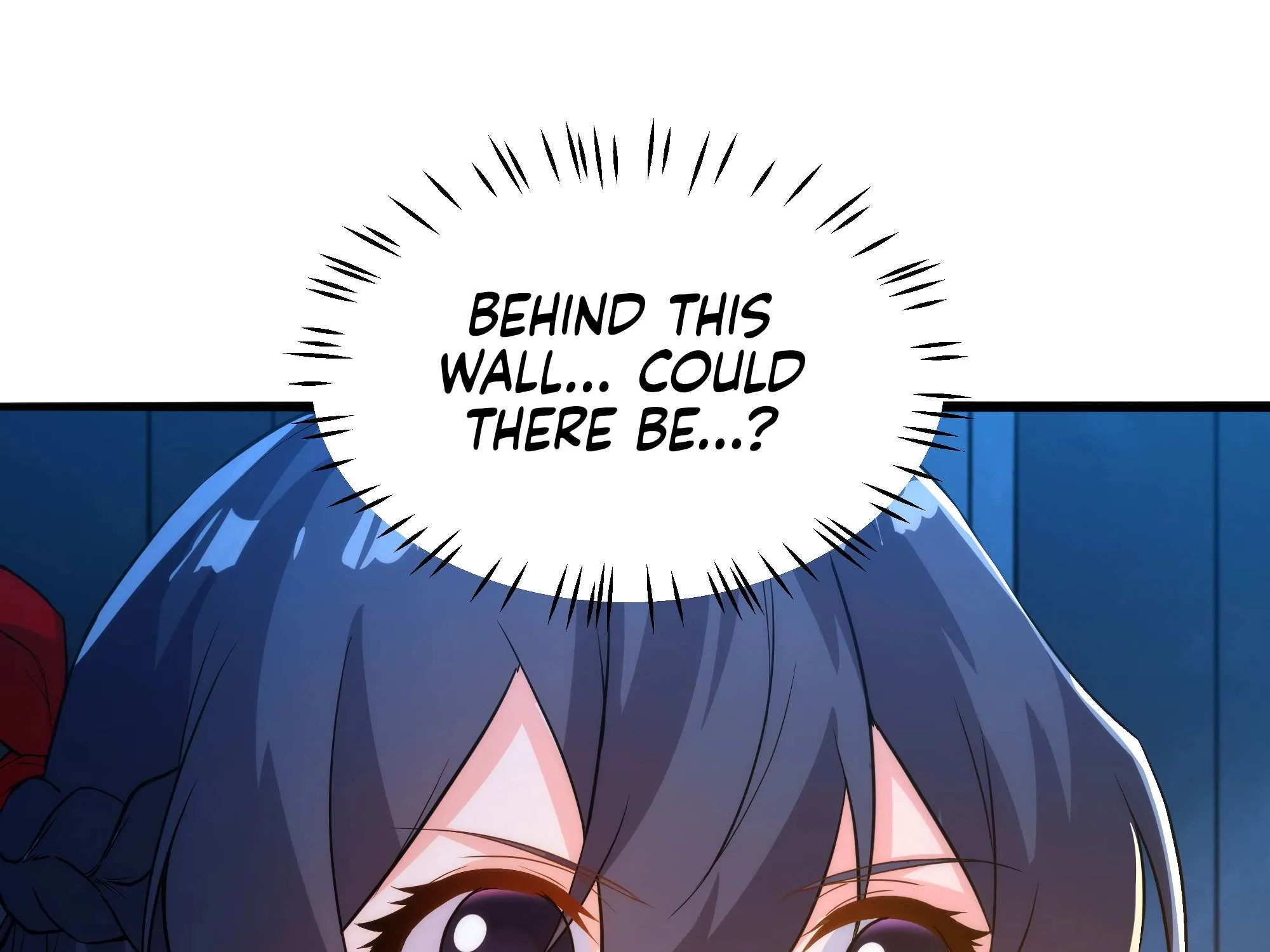 Despite Coming From the Abyss, I Will Save Humanity Chapter 45 page 123 - 
