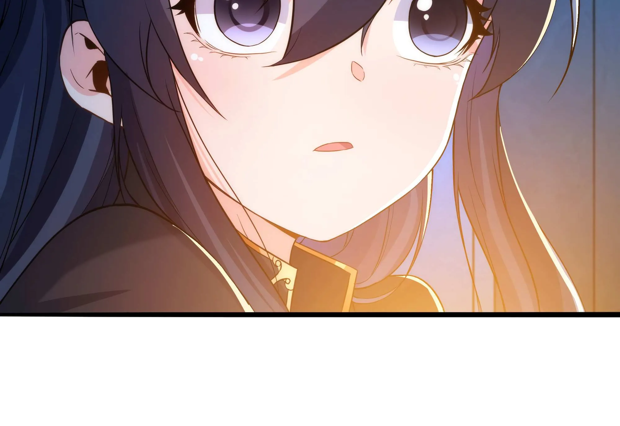 Despite Coming From the Abyss, I Will Save Humanity Chapter 45 page 124 - 