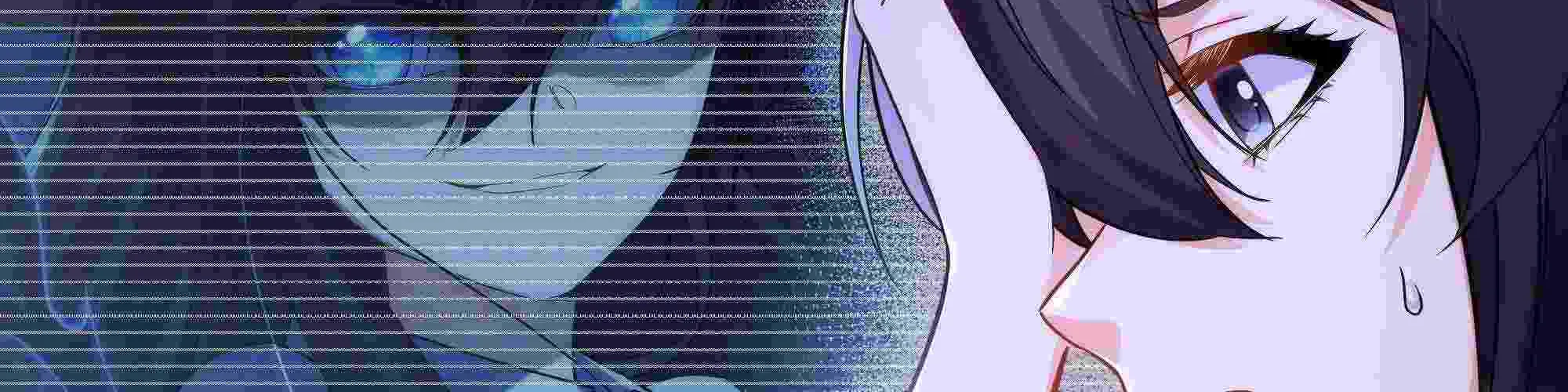 Despite Coming From the Abyss, I Will Save Humanity Chapter 45 page 14 - 