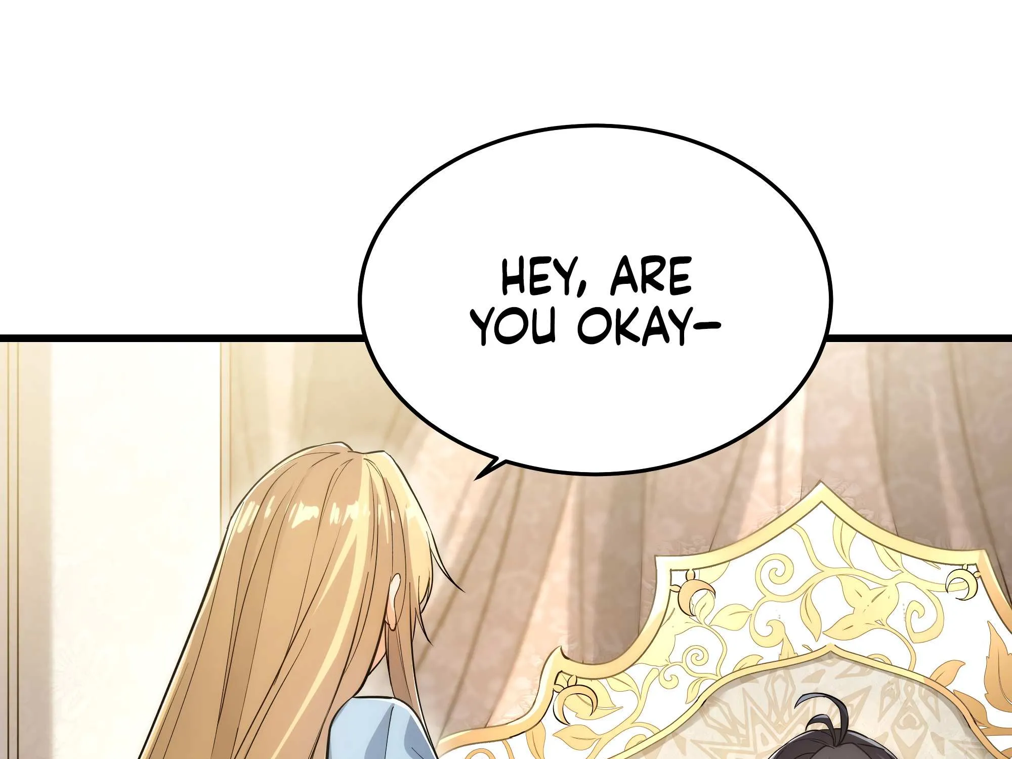 Despite Coming From the Abyss, I Will Save Humanity Chapter 45 page 18 - 