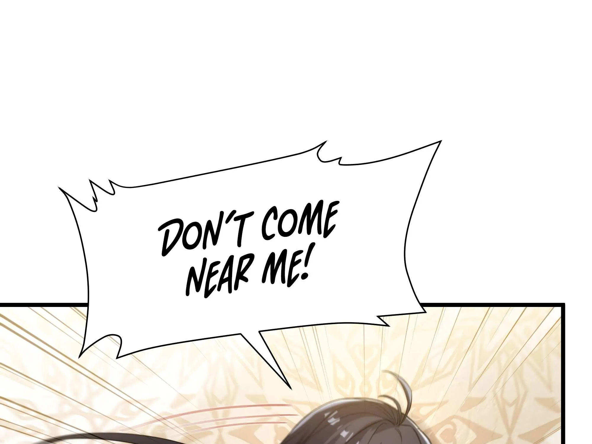 Despite Coming From the Abyss, I Will Save Humanity Chapter 45 page 20 - 