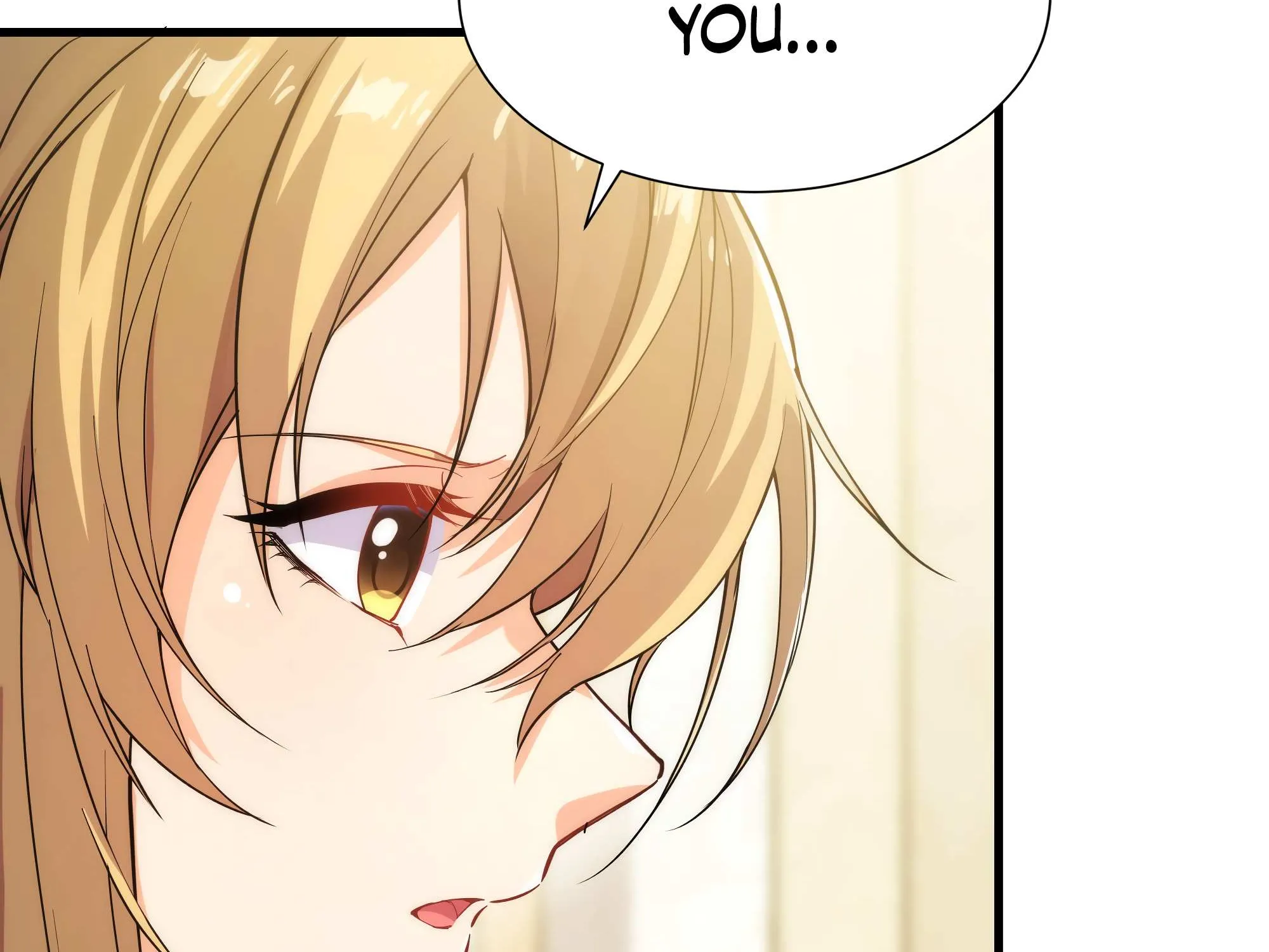 Despite Coming From the Abyss, I Will Save Humanity Chapter 45 page 23 - 