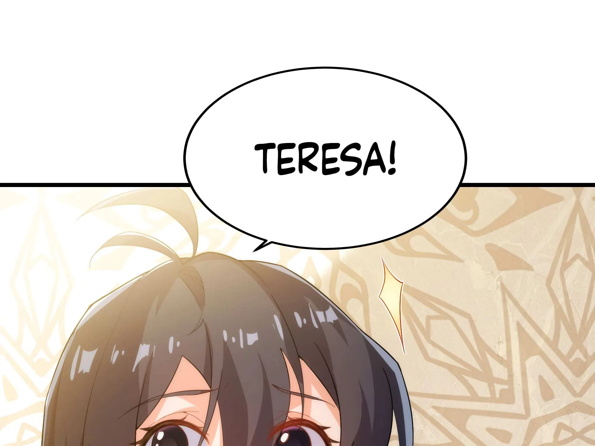 Despite Coming From the Abyss, I Will Save Humanity Chapter 45 page 30 - 