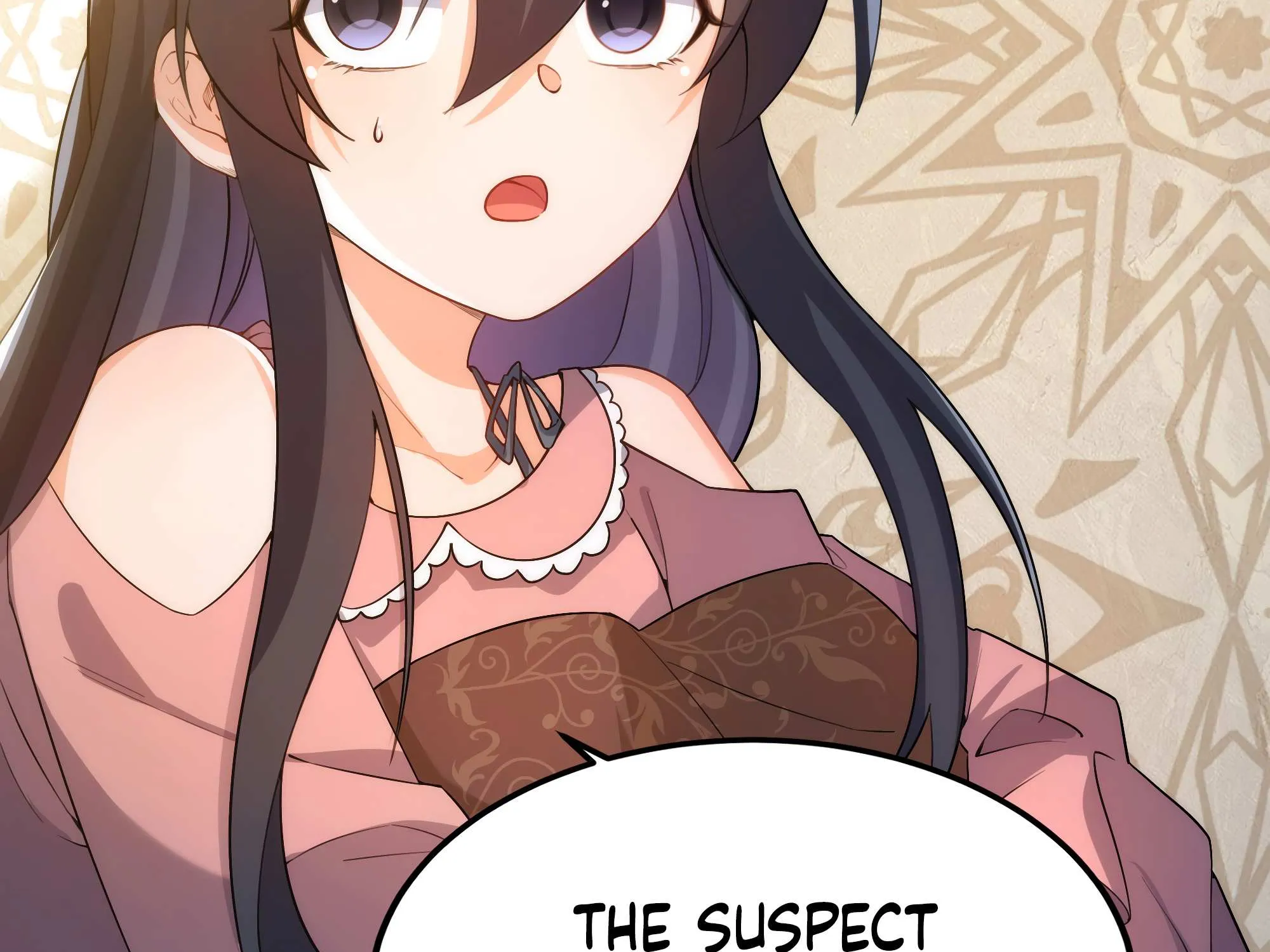 Despite Coming From the Abyss, I Will Save Humanity Chapter 45 page 31 - 
