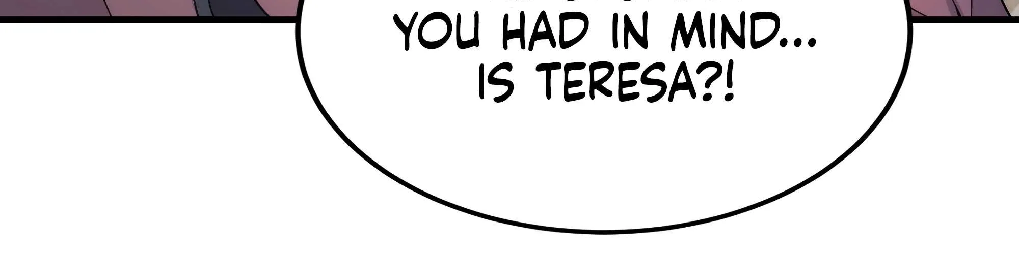 Despite Coming From the Abyss, I Will Save Humanity Chapter 45 page 32 - 
