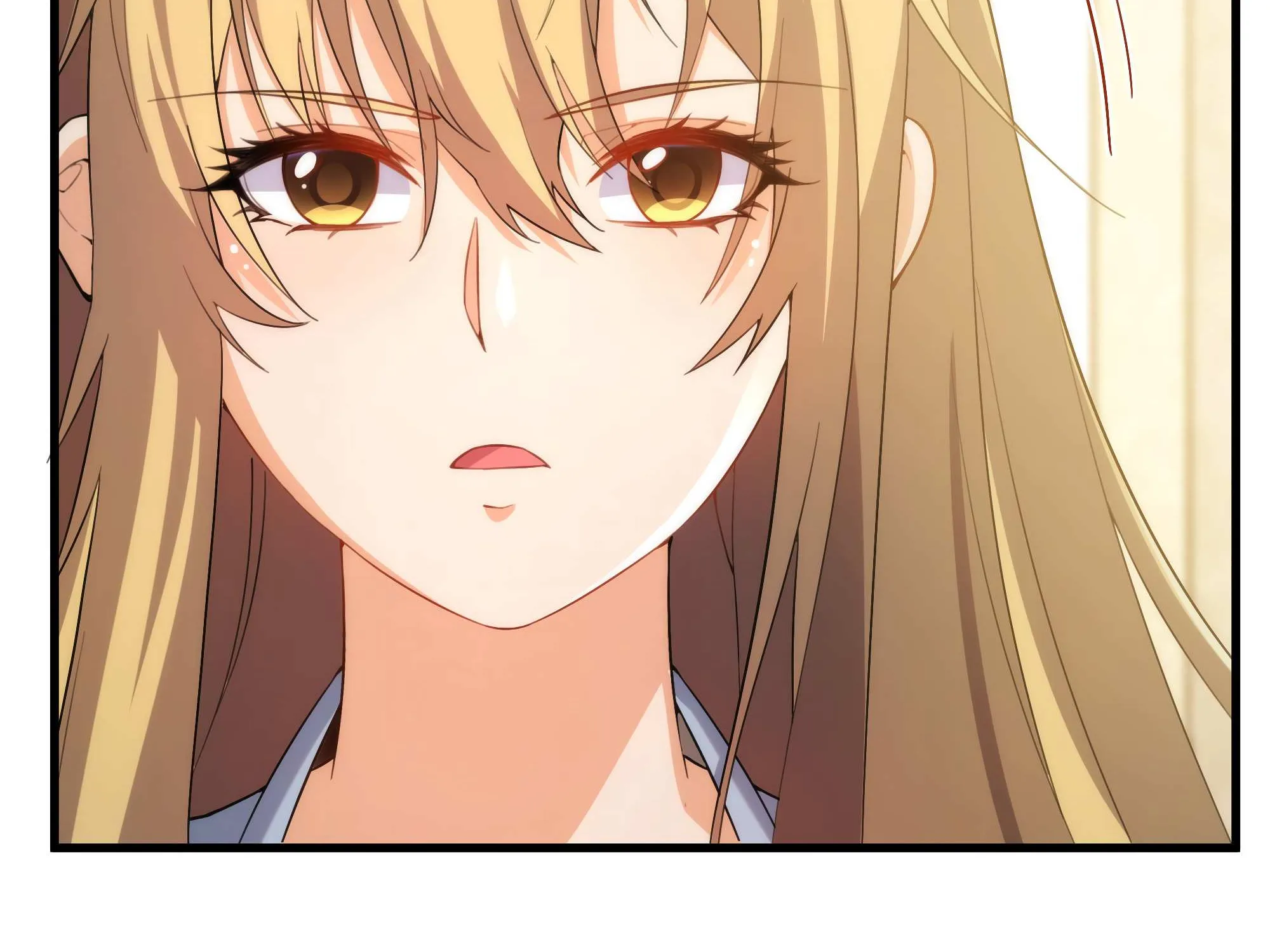 Despite Coming From the Abyss, I Will Save Humanity Chapter 45 page 35 - 