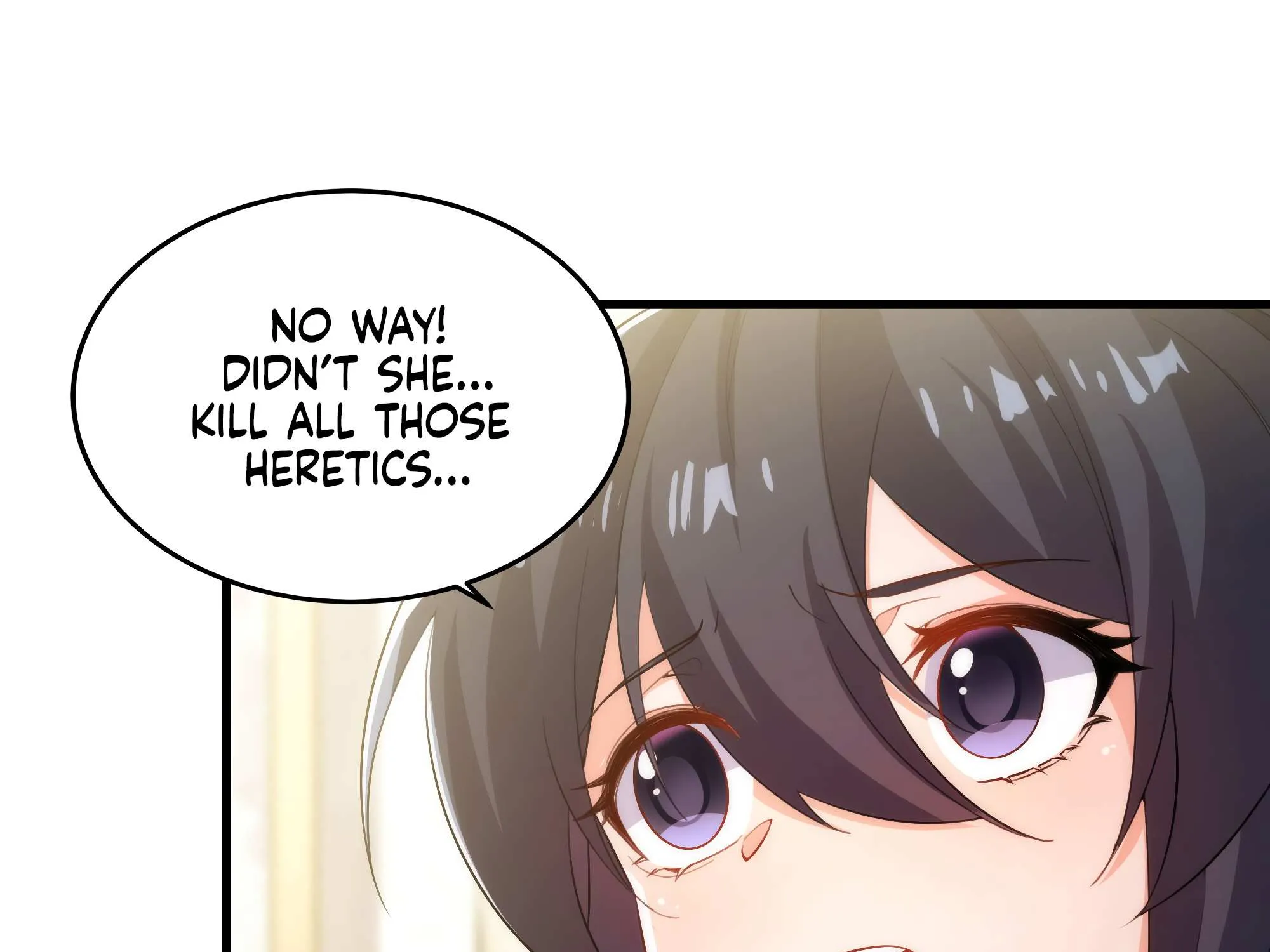 Despite Coming From the Abyss, I Will Save Humanity Chapter 45 page 43 - 