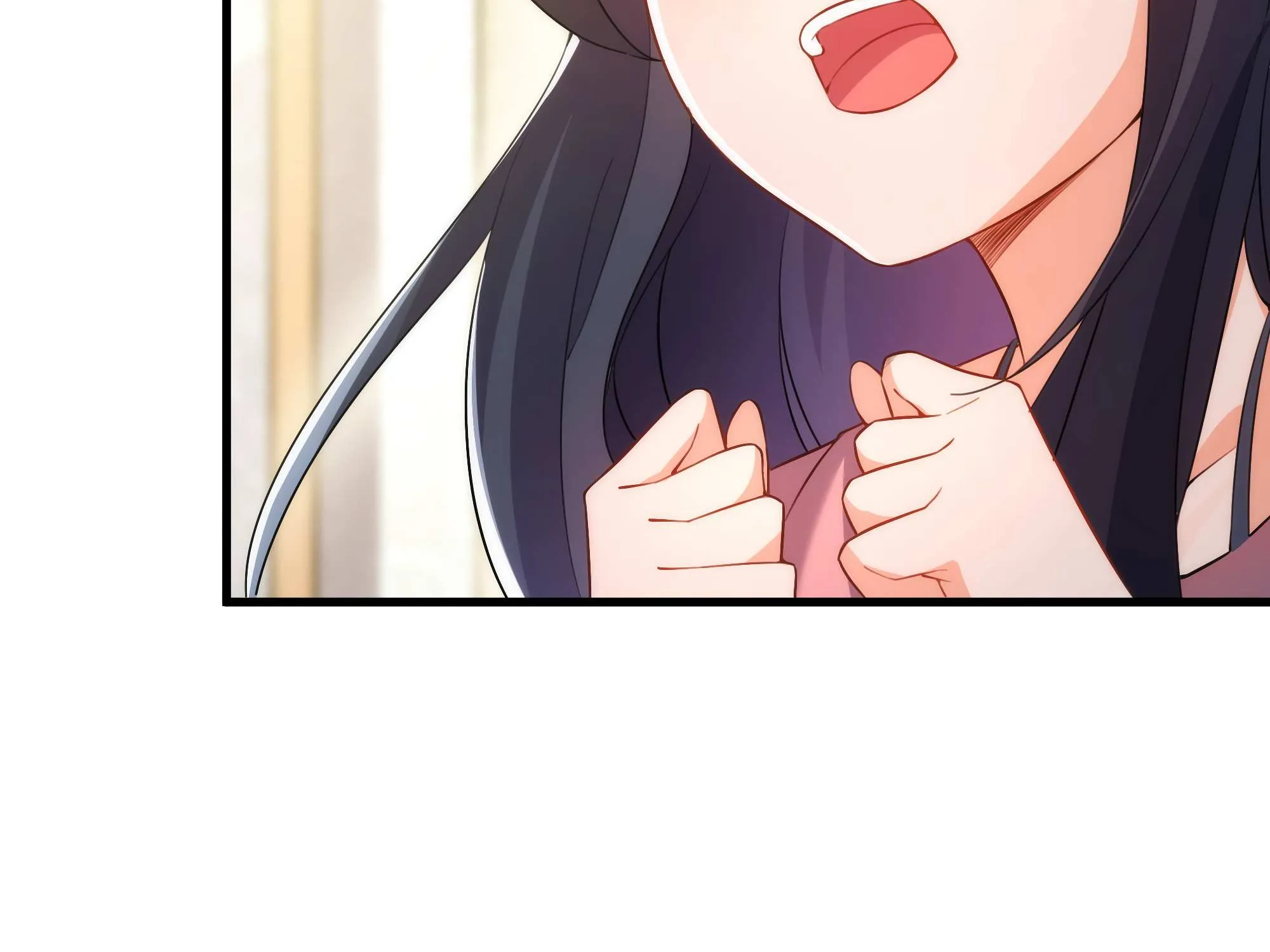 Despite Coming From the Abyss, I Will Save Humanity Chapter 45 page 44 - 