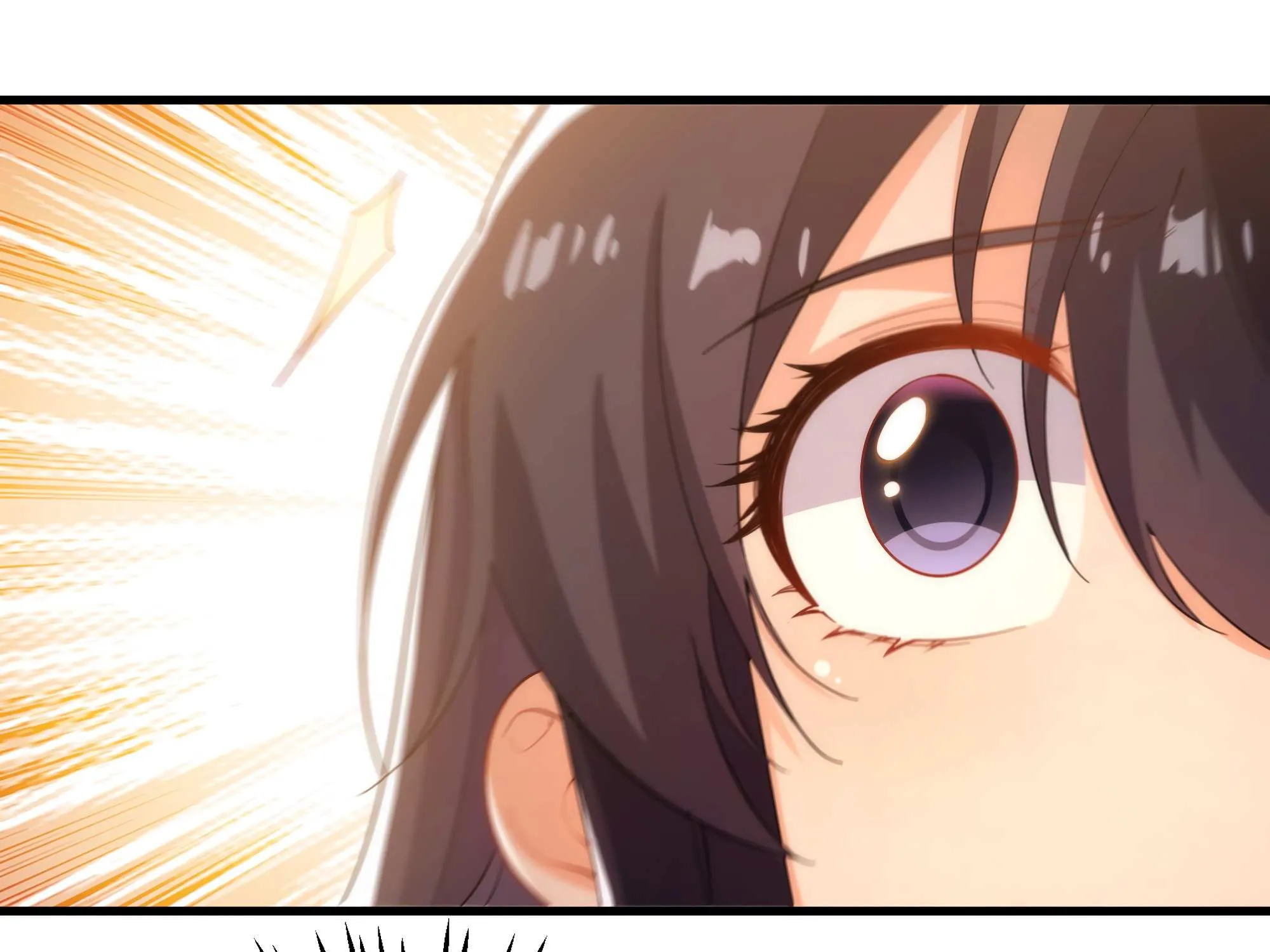 Despite Coming From the Abyss, I Will Save Humanity Chapter 45 page 45 - 