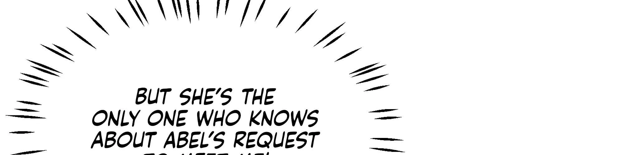 Despite Coming From the Abyss, I Will Save Humanity Chapter 45 page 46 - 