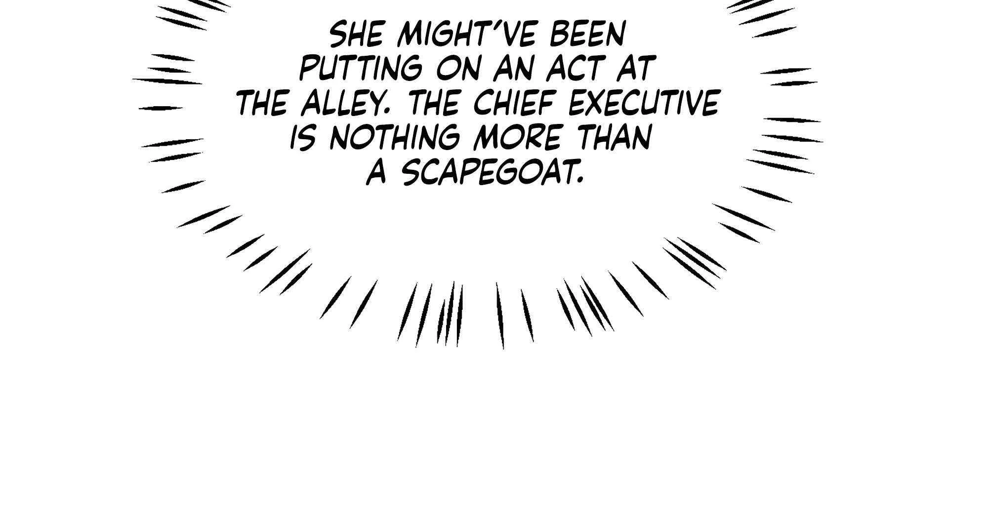 Despite Coming From the Abyss, I Will Save Humanity Chapter 45 page 49 - 