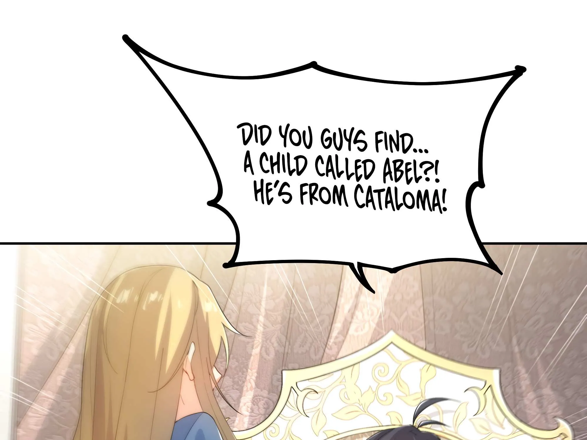 Despite Coming From the Abyss, I Will Save Humanity Chapter 45 page 50 - 