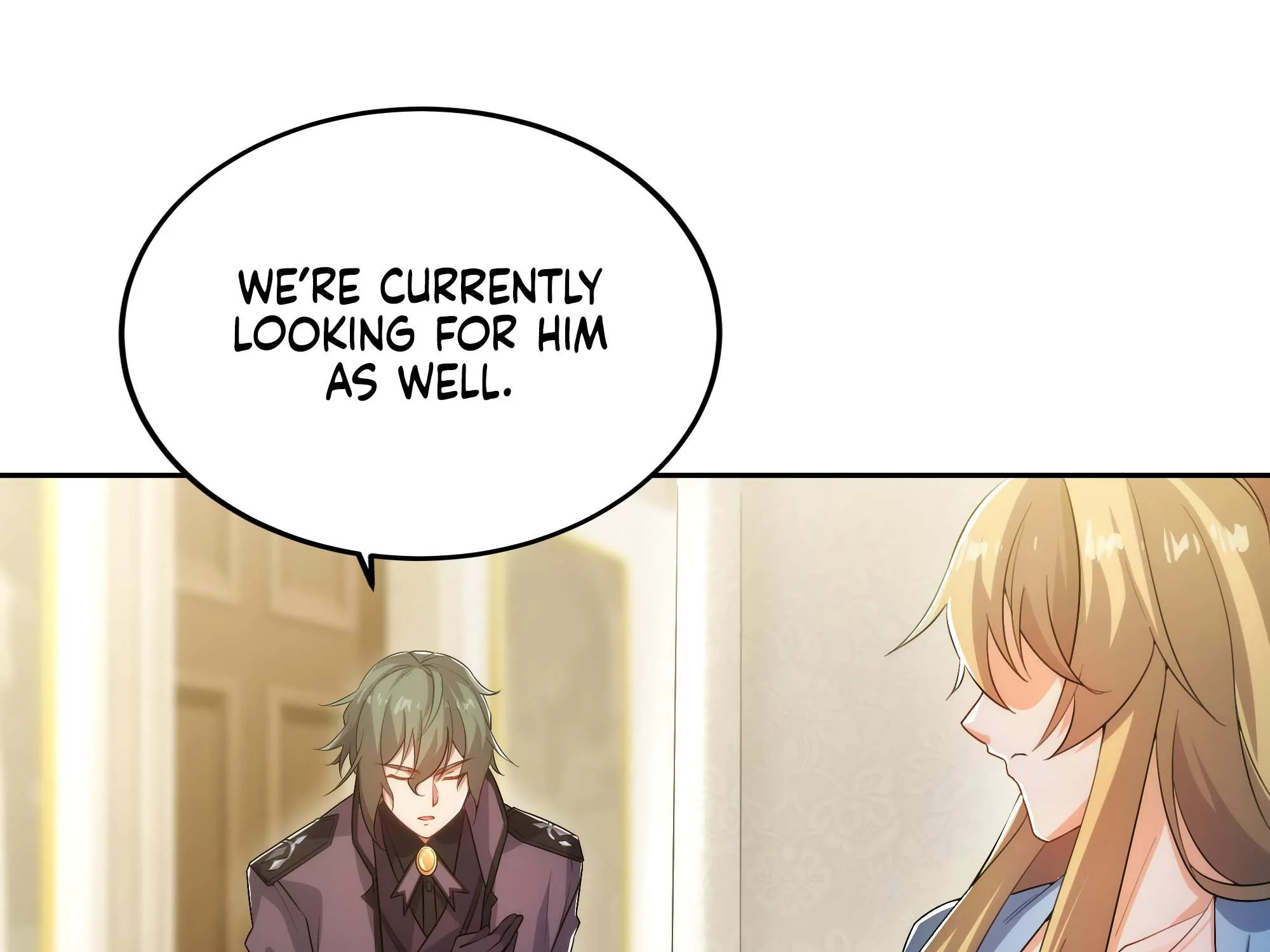 Despite Coming From the Abyss, I Will Save Humanity Chapter 45 page 52 - 