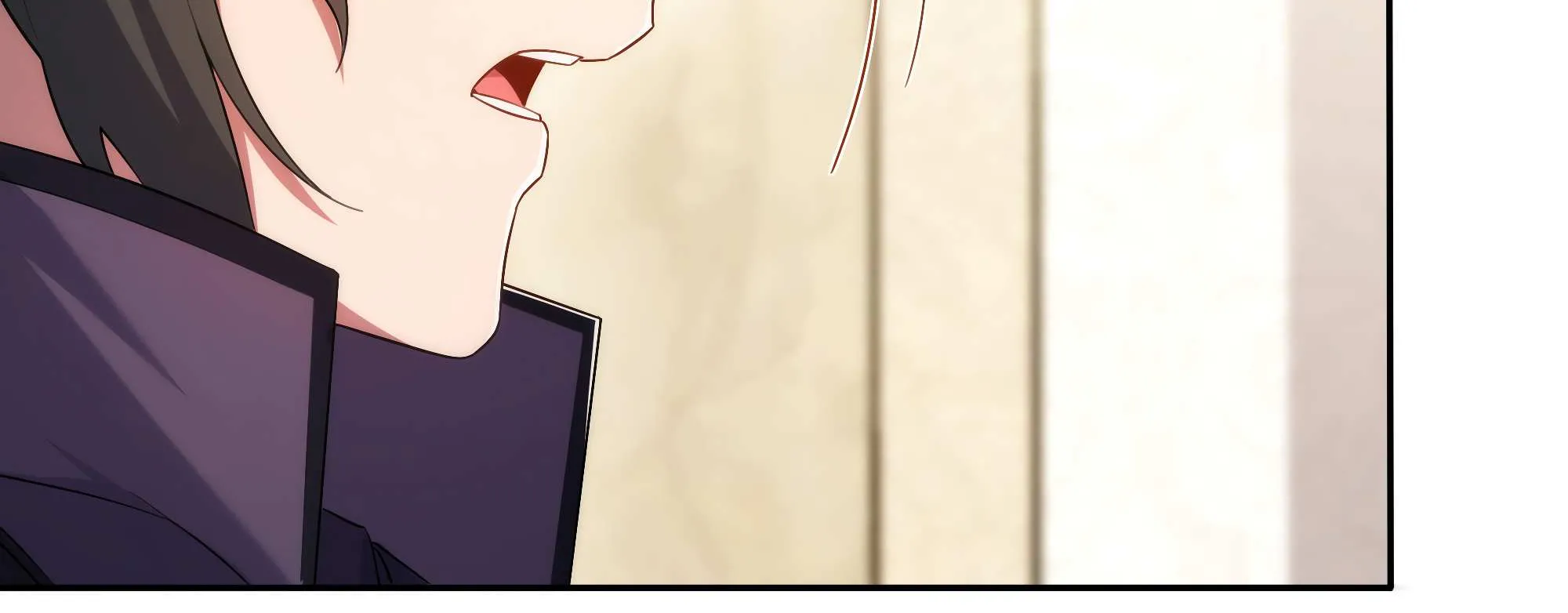 Despite Coming From the Abyss, I Will Save Humanity Chapter 45 page 56 - 