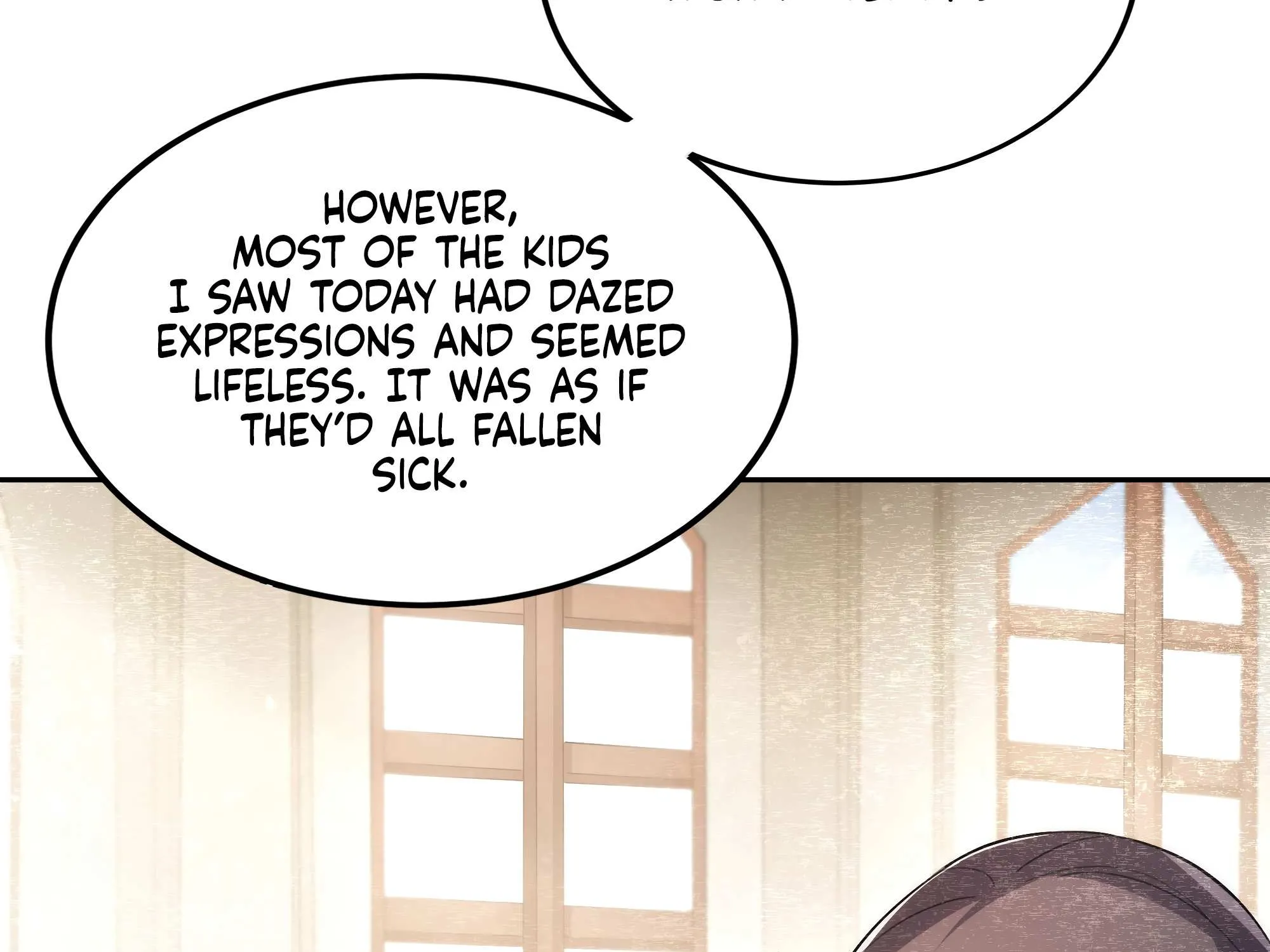 Despite Coming From the Abyss, I Will Save Humanity Chapter 45 page 59 - 