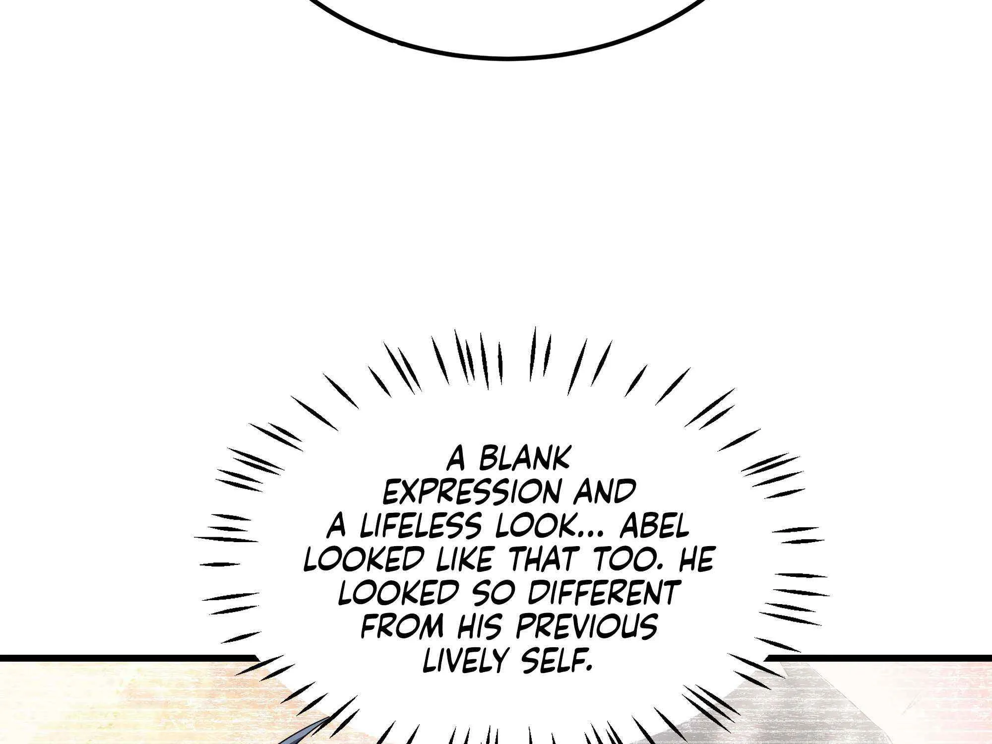 Despite Coming From the Abyss, I Will Save Humanity Chapter 45 page 62 - 