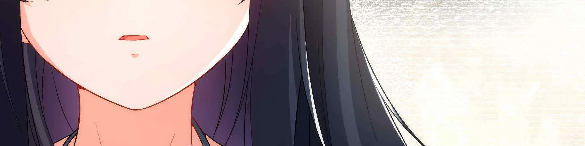 Despite Coming From the Abyss, I Will Save Humanity Chapter 45 page 64 - 