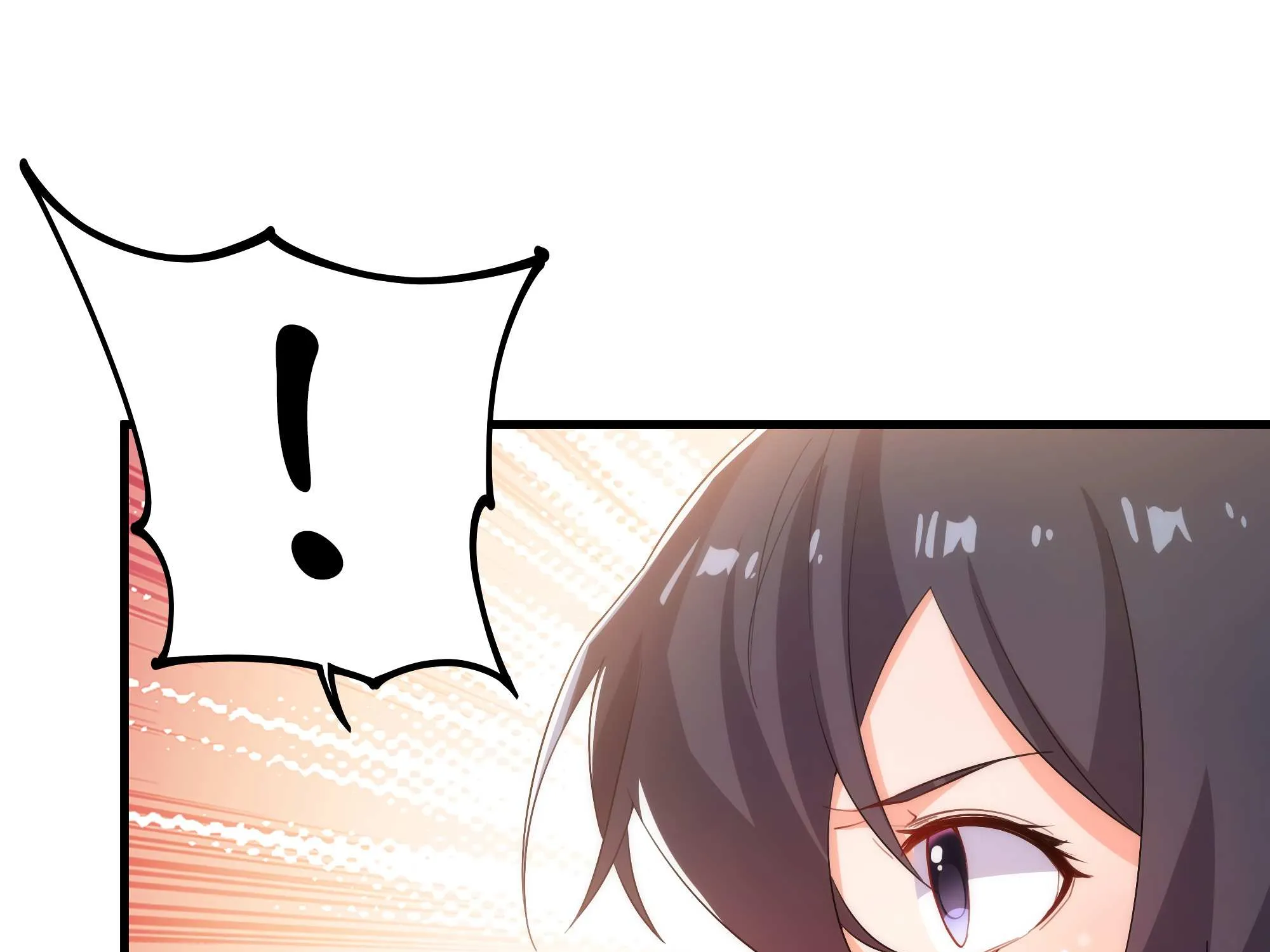 Despite Coming From the Abyss, I Will Save Humanity Chapter 45 page 66 - 