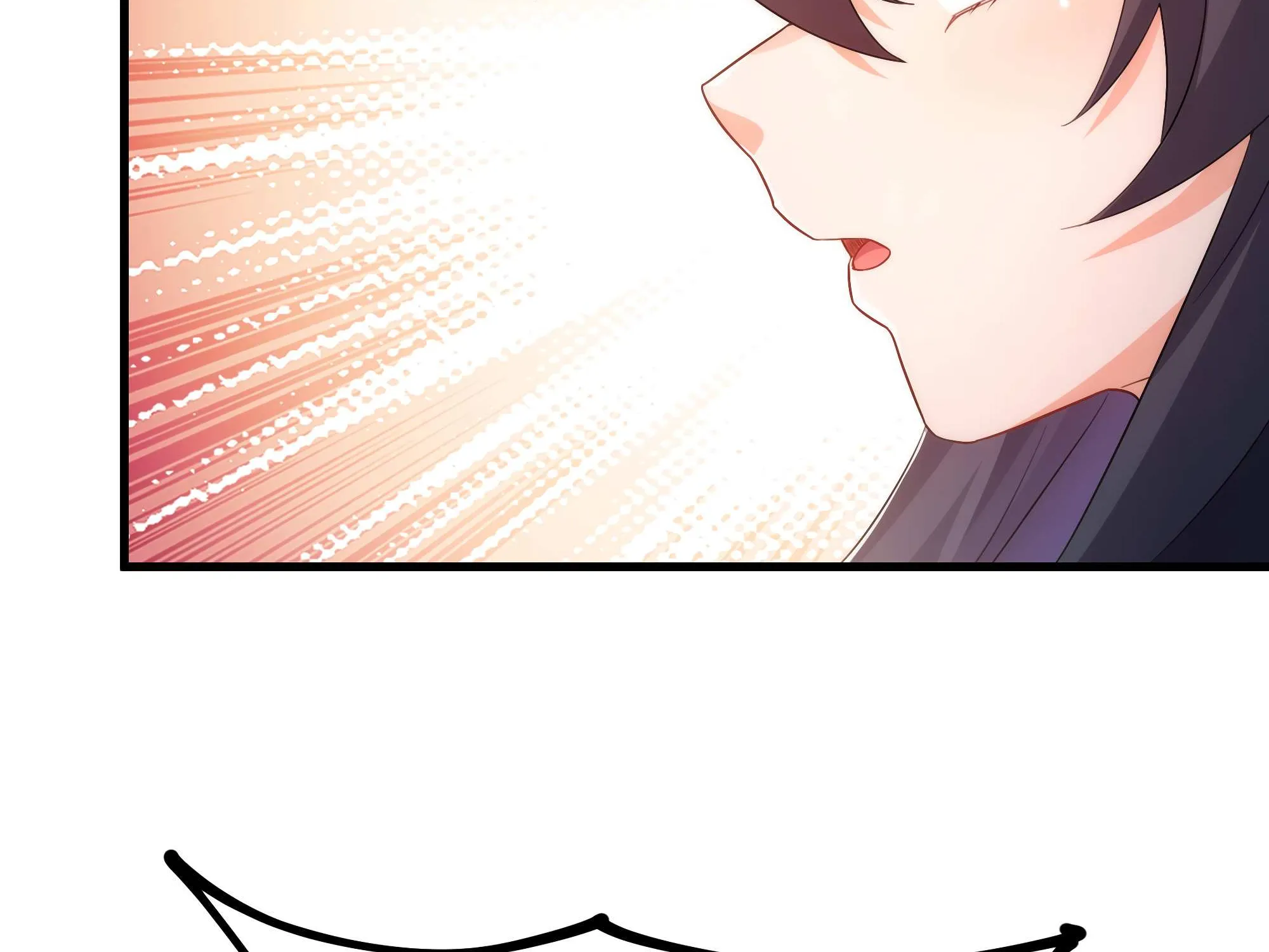Despite Coming From the Abyss, I Will Save Humanity Chapter 45 page 67 - 