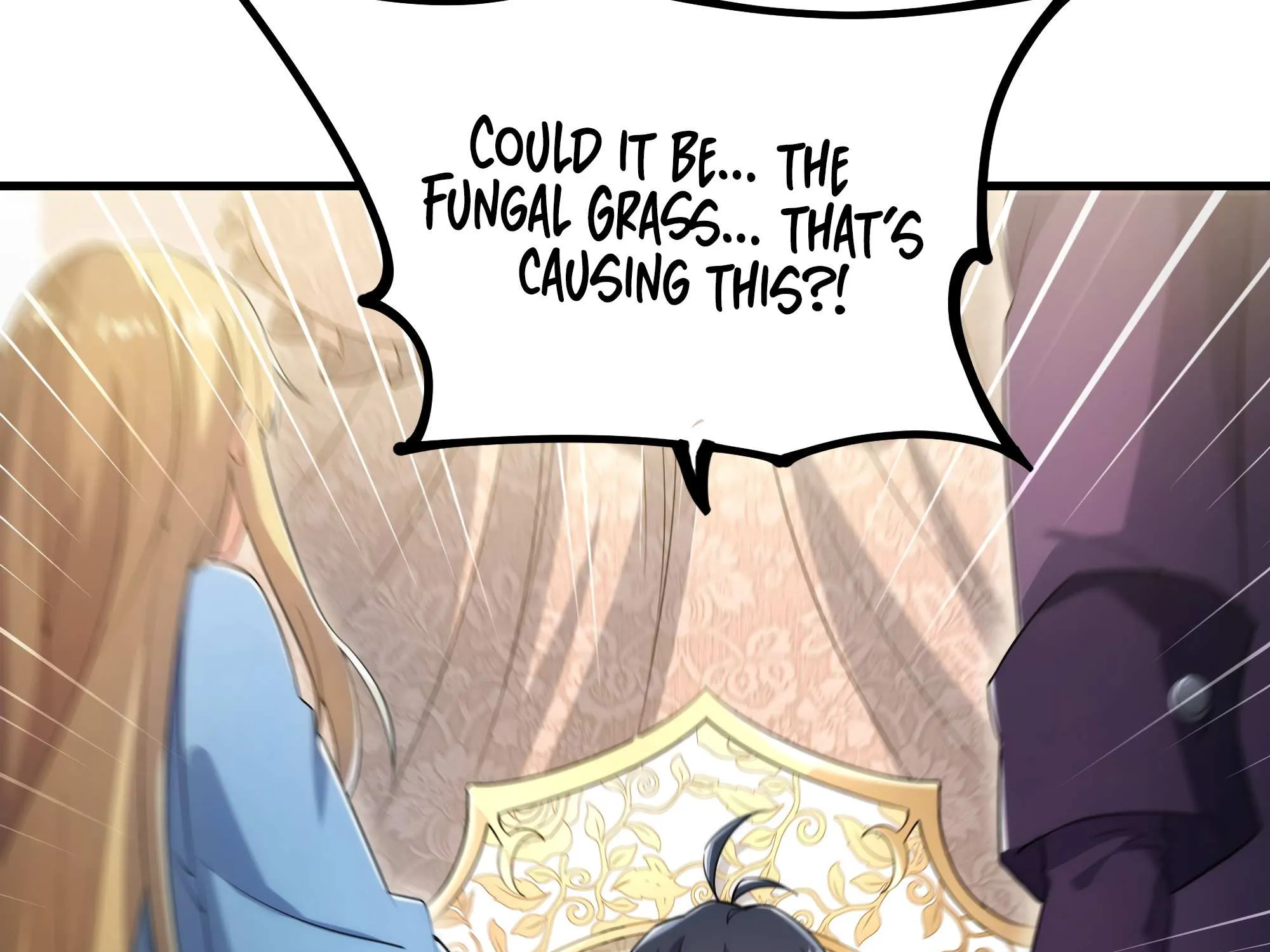 Despite Coming From the Abyss, I Will Save Humanity Chapter 45 page 68 - 