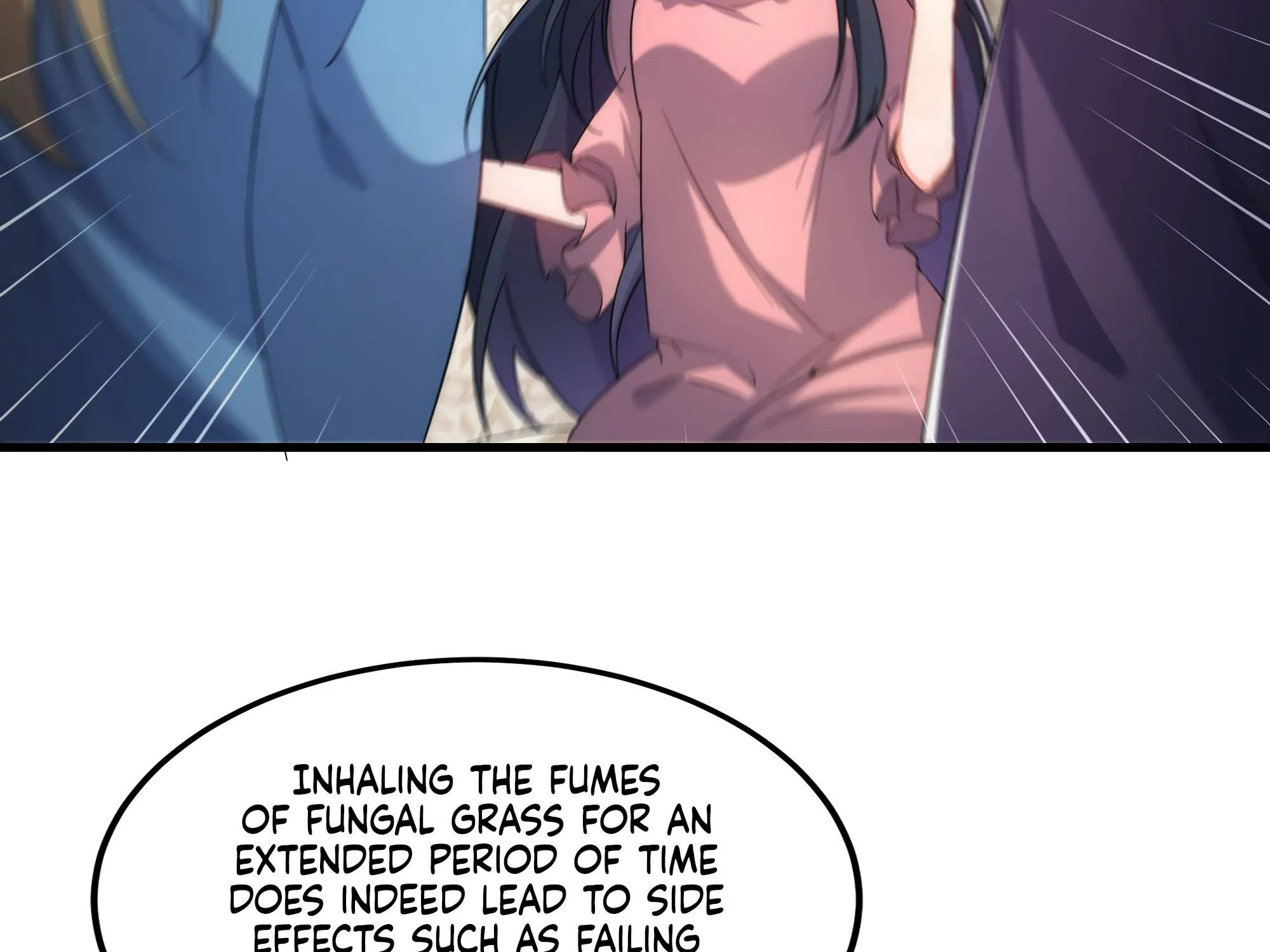 Despite Coming From the Abyss, I Will Save Humanity Chapter 45 page 70 - 