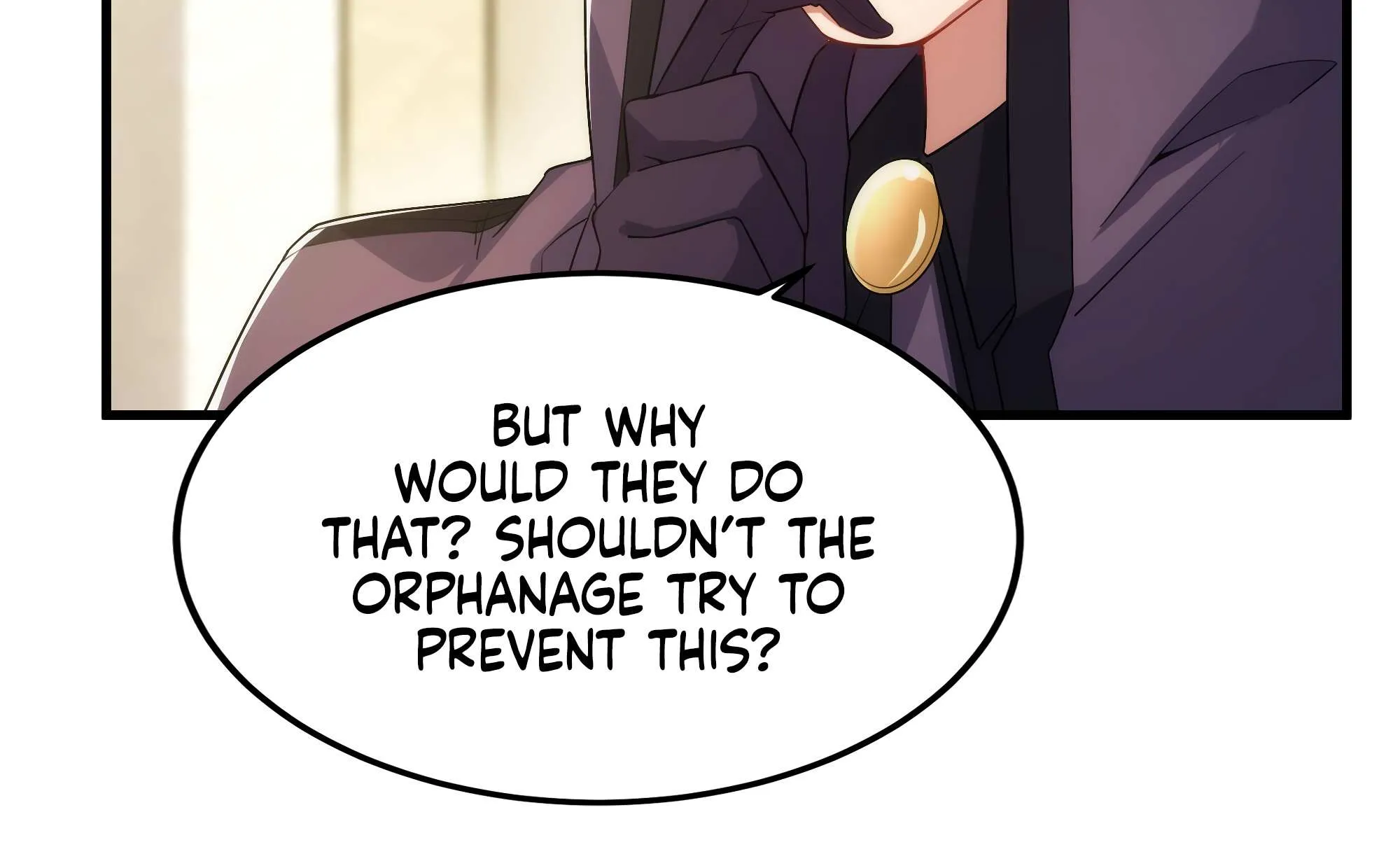Despite Coming From the Abyss, I Will Save Humanity Chapter 45 page 72 - 