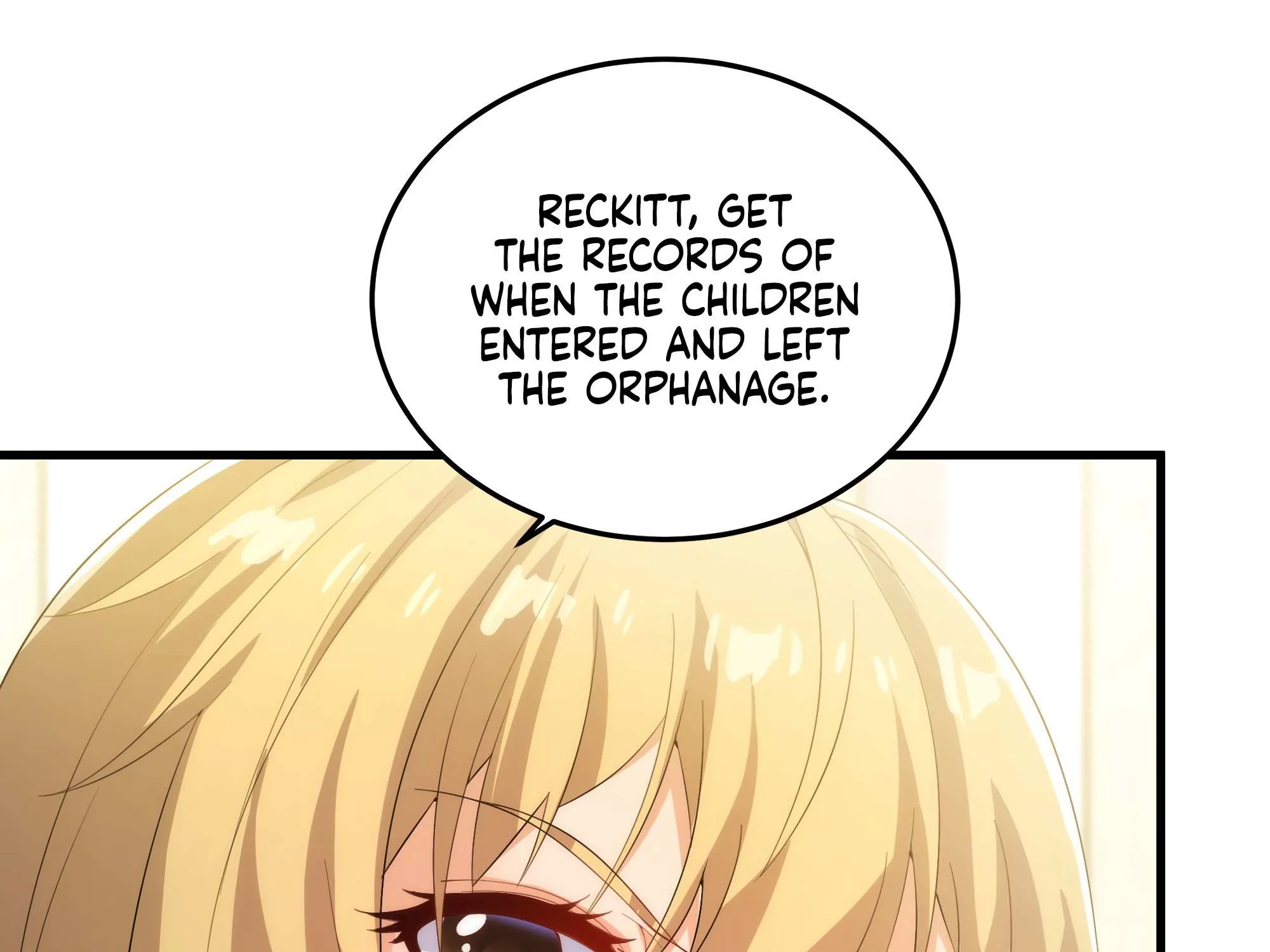 Despite Coming From the Abyss, I Will Save Humanity Chapter 45 page 73 - 