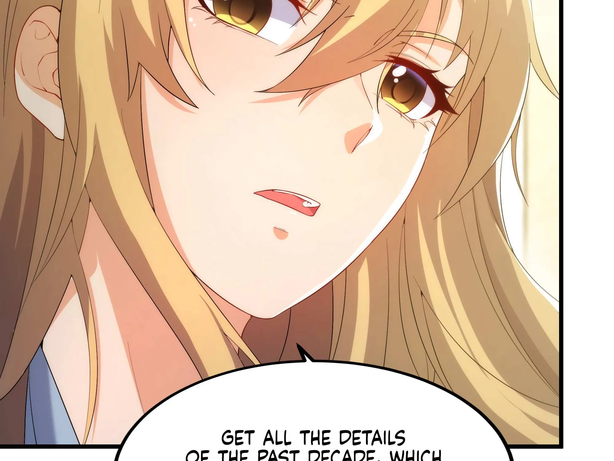 Despite Coming From the Abyss, I Will Save Humanity Chapter 45 page 74 - 