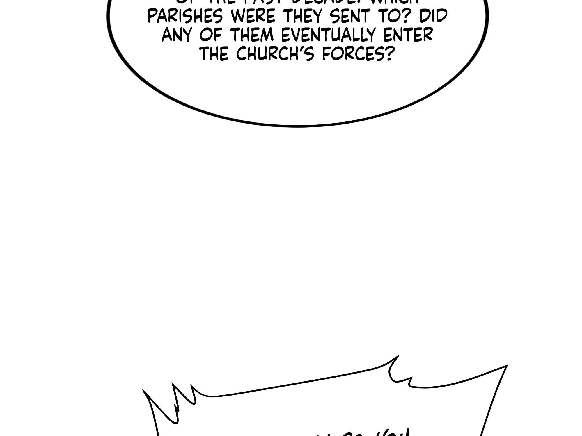 Despite Coming From the Abyss, I Will Save Humanity Chapter 45 page 75 - 