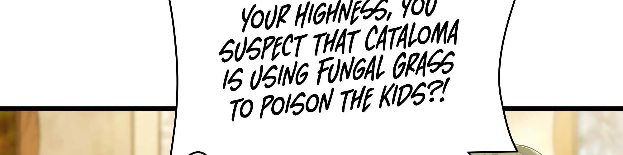 Despite Coming From the Abyss, I Will Save Humanity Chapter 45 page 76 - 