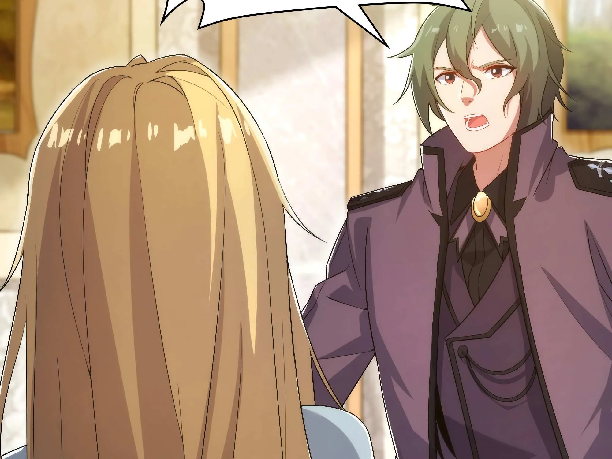 Despite Coming From the Abyss, I Will Save Humanity Chapter 45 page 77 - 