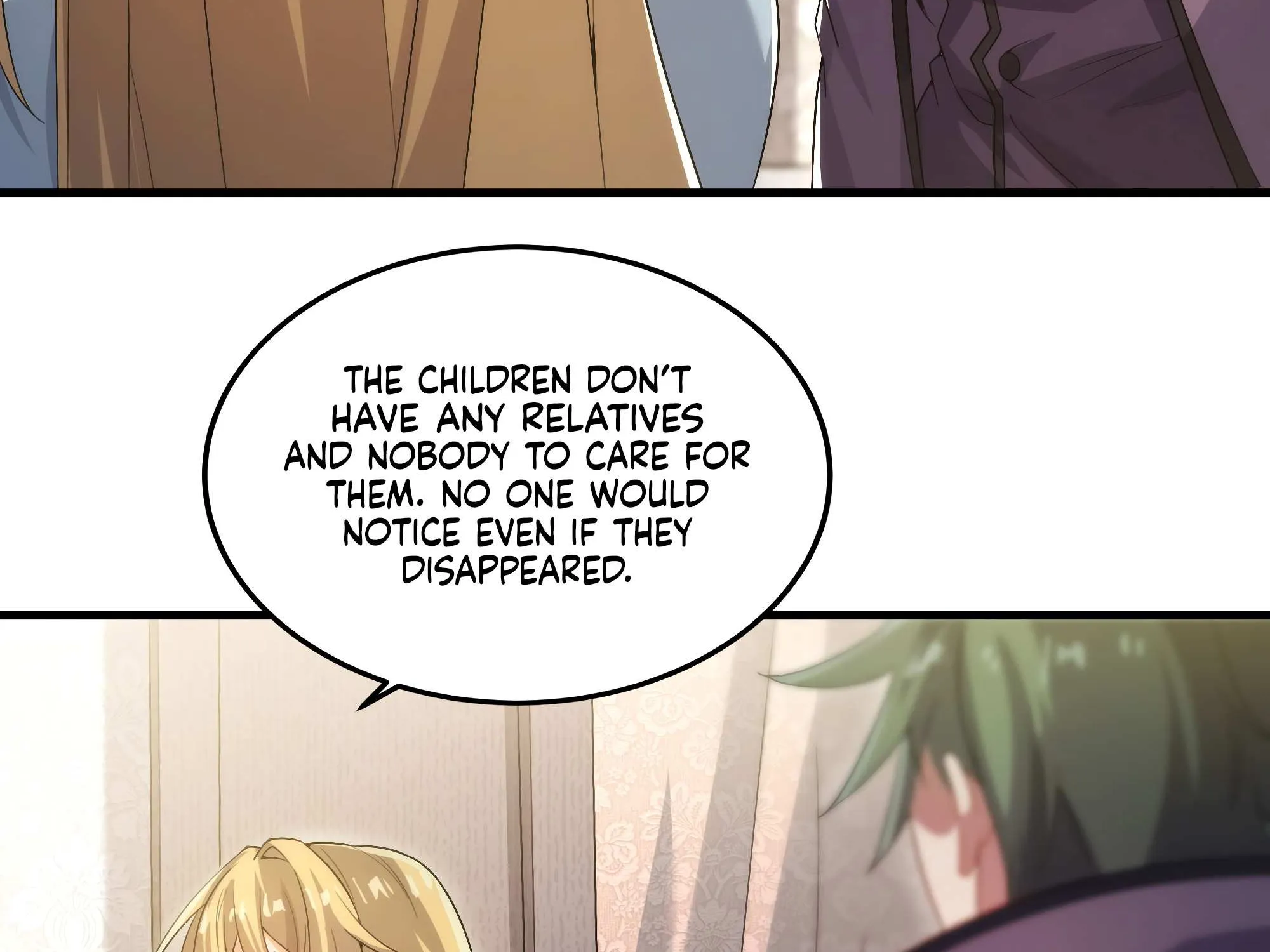 Despite Coming From the Abyss, I Will Save Humanity Chapter 45 page 78 - 