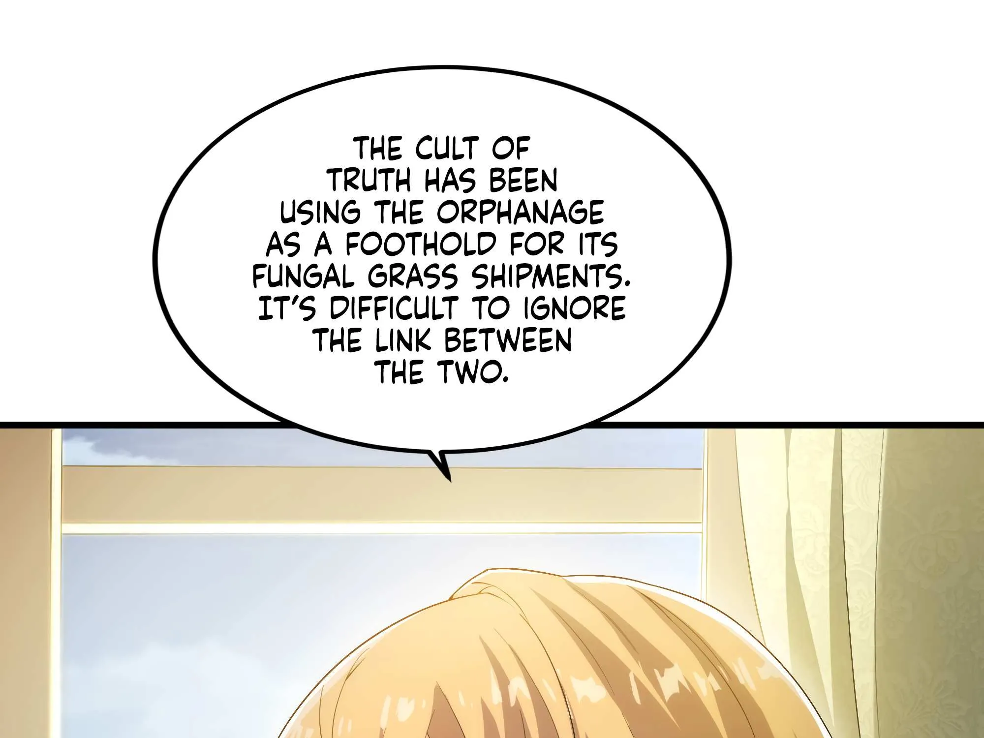 Despite Coming From the Abyss, I Will Save Humanity Chapter 45 page 80 - 