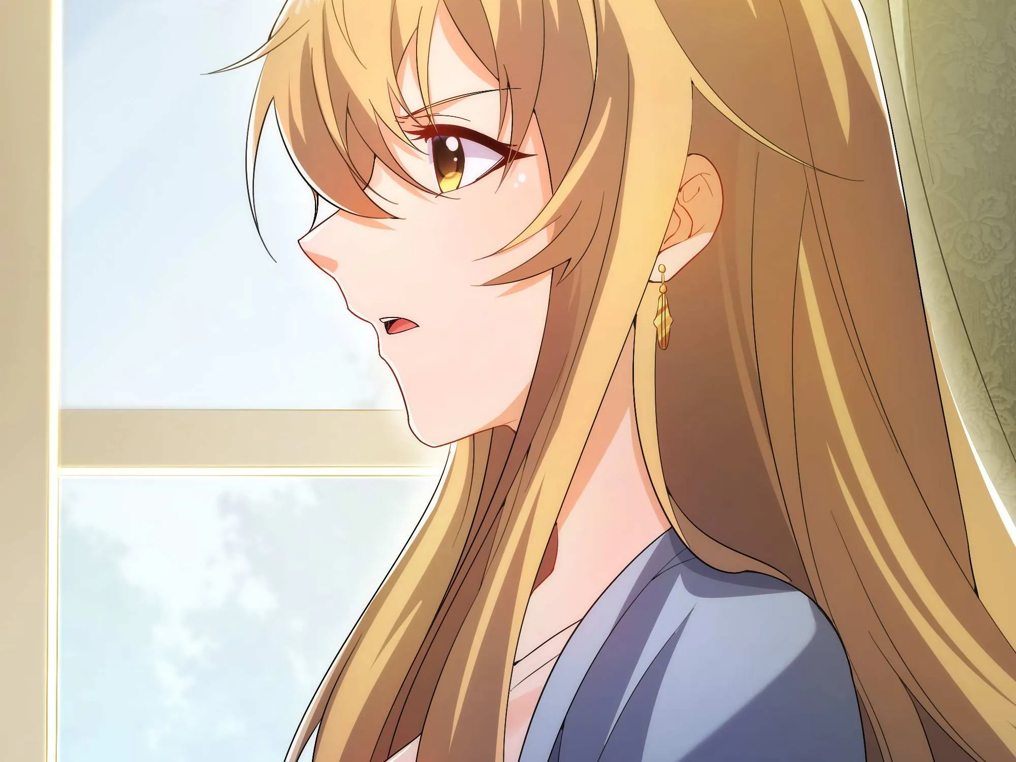 Despite Coming From the Abyss, I Will Save Humanity Chapter 45 page 81 - 