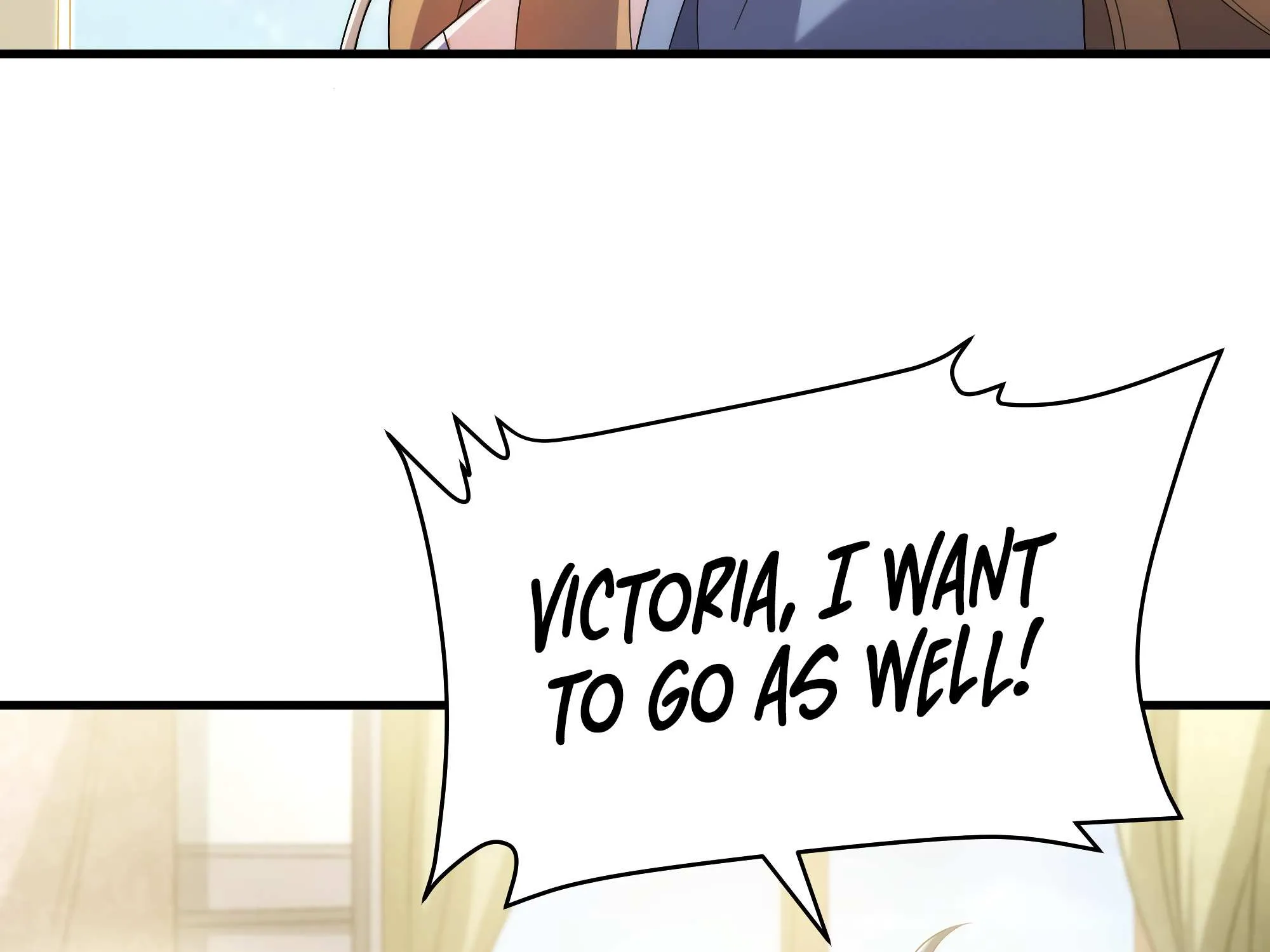 Despite Coming From the Abyss, I Will Save Humanity Chapter 45 page 82 - 