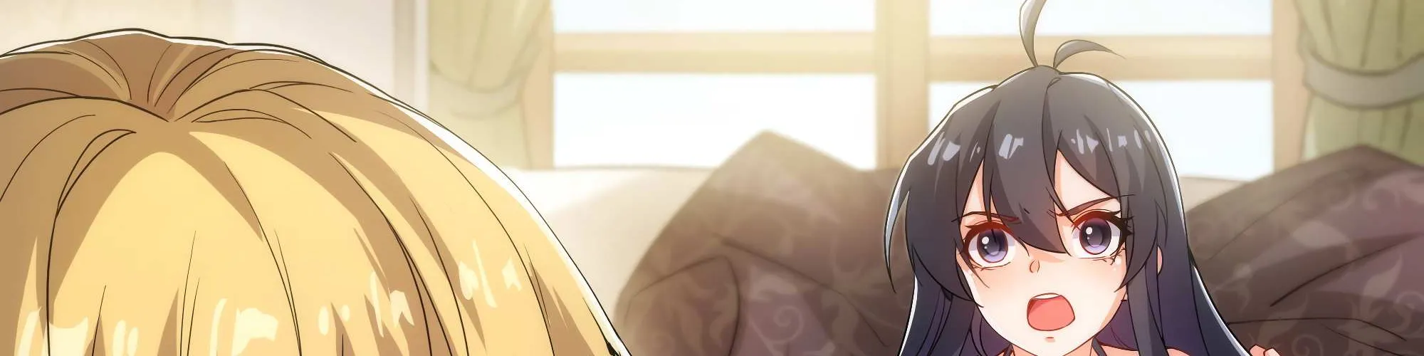 Despite Coming From the Abyss, I Will Save Humanity Chapter 45 page 83 - 