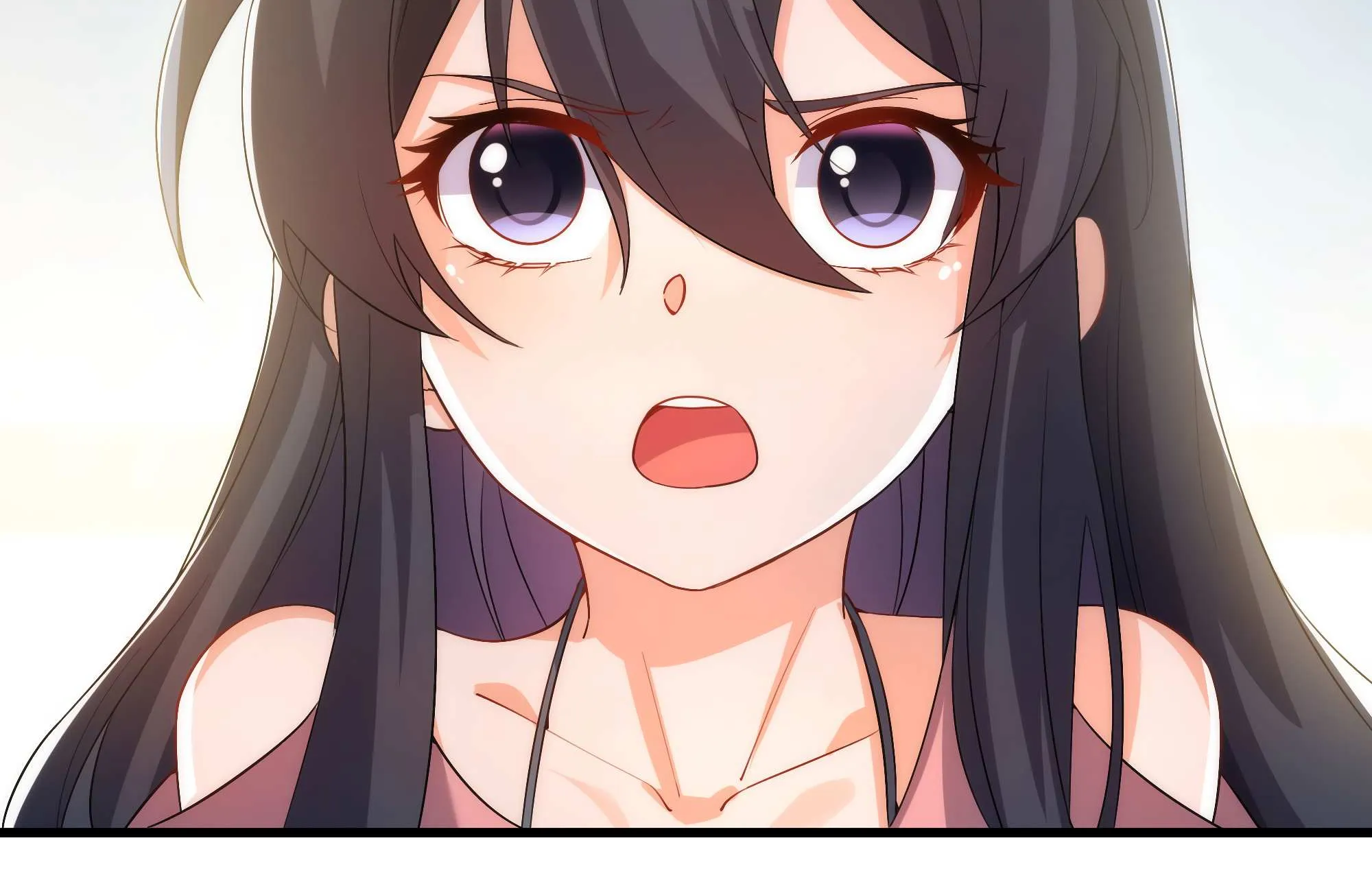 Despite Coming From the Abyss, I Will Save Humanity Chapter 45 page 86 - 