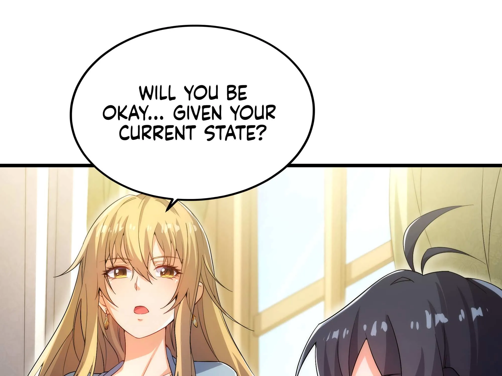 Despite Coming From the Abyss, I Will Save Humanity Chapter 45 page 87 - 
