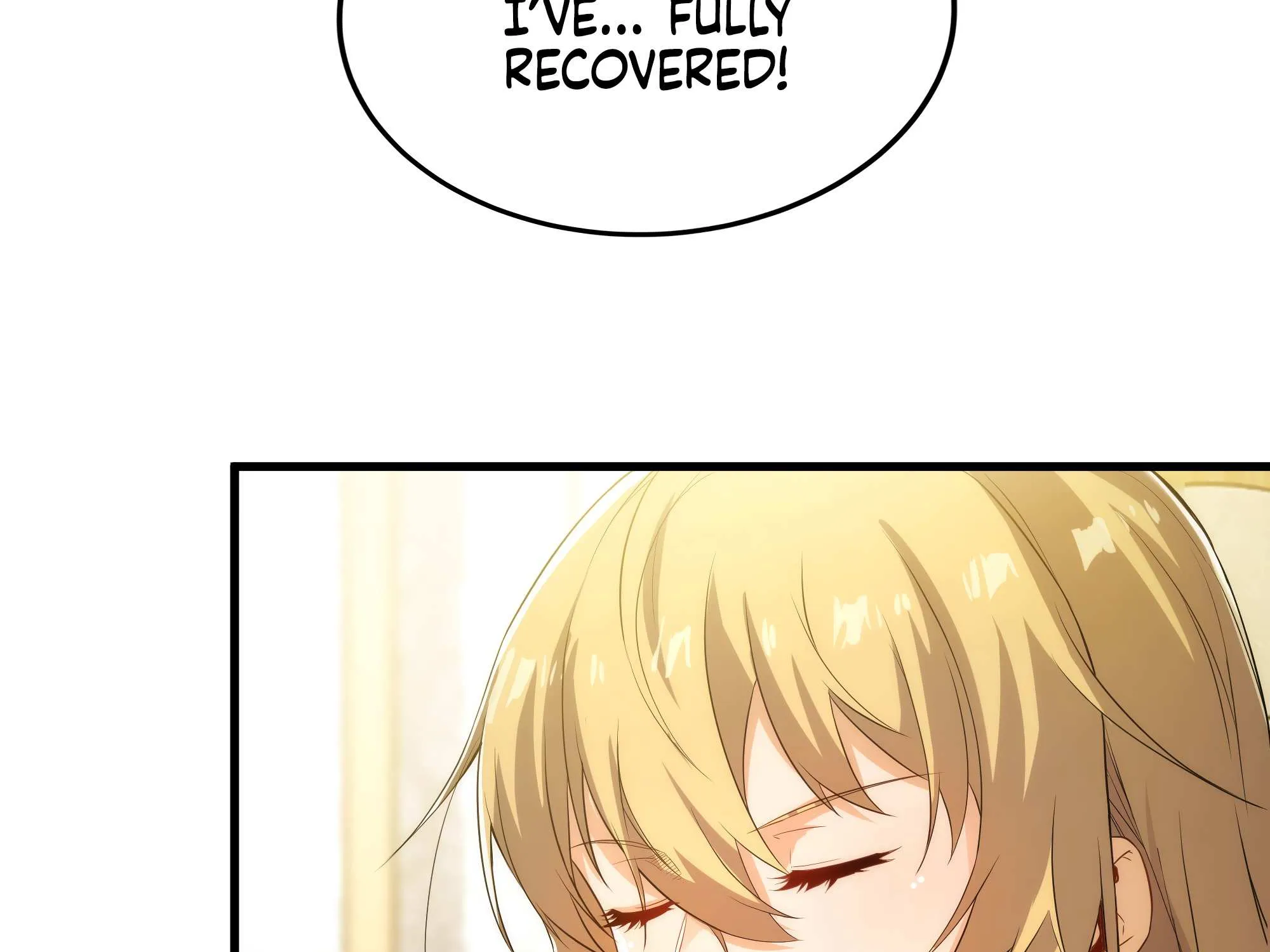 Despite Coming From the Abyss, I Will Save Humanity Chapter 45 page 89 - 