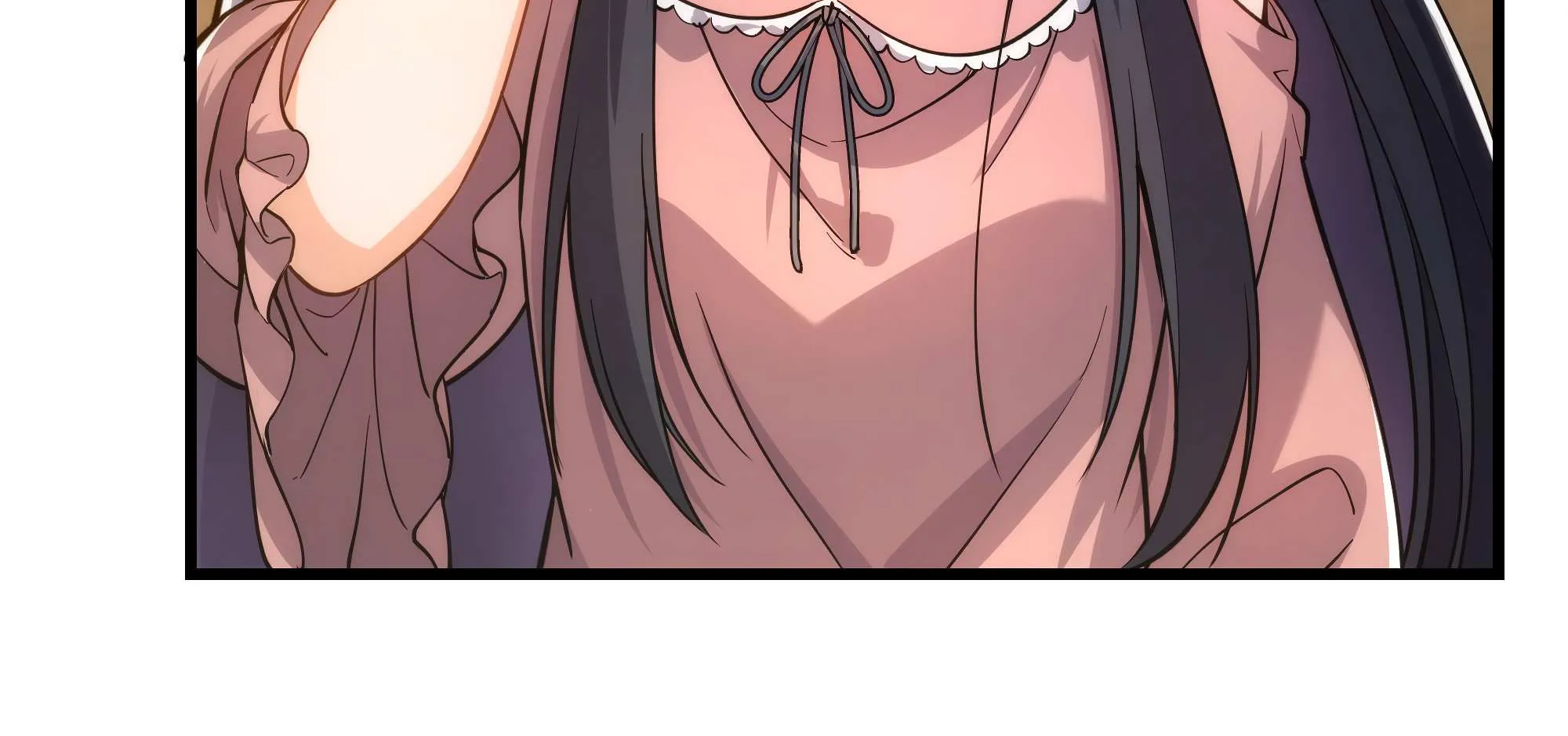 Despite Coming From the Abyss, I Will Save Humanity Chapter 45 page 10 - 