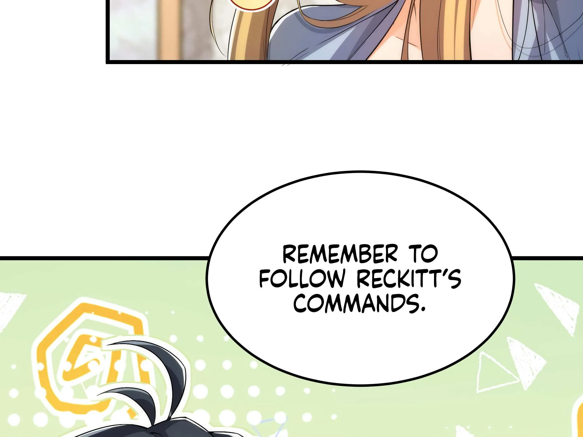 Despite Coming From the Abyss, I Will Save Humanity Chapter 45 page 91 - 