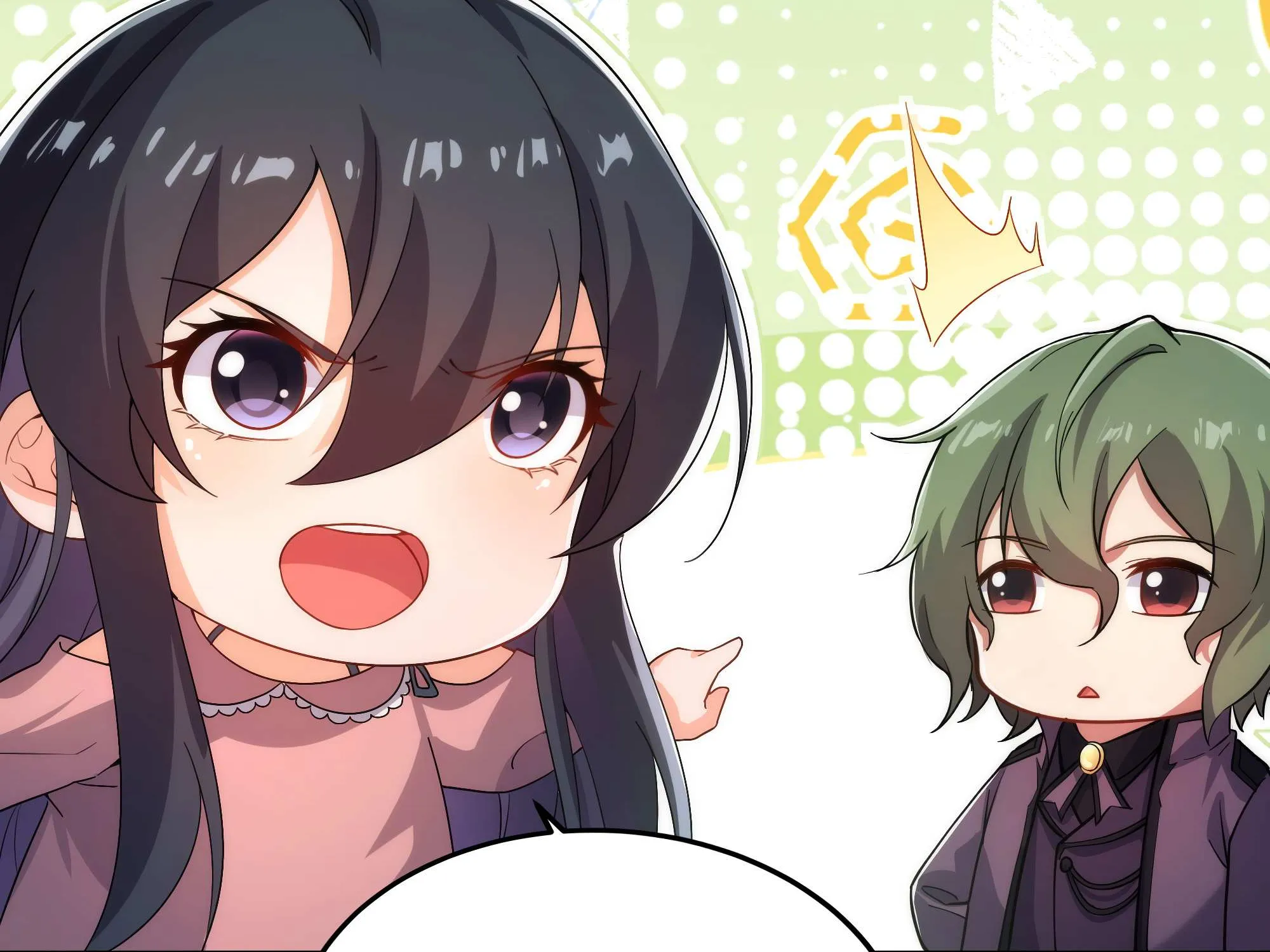 Despite Coming From the Abyss, I Will Save Humanity Chapter 45 page 92 - 